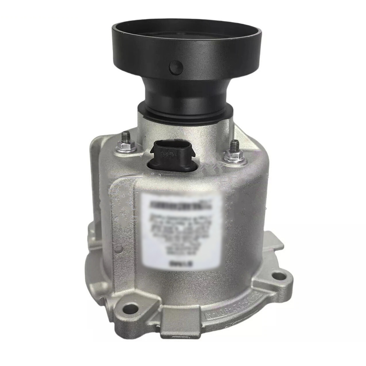 2013-2022 Chevrolet Buick Rear Wheel Drive Module Clutch Kit 42769821 Generic