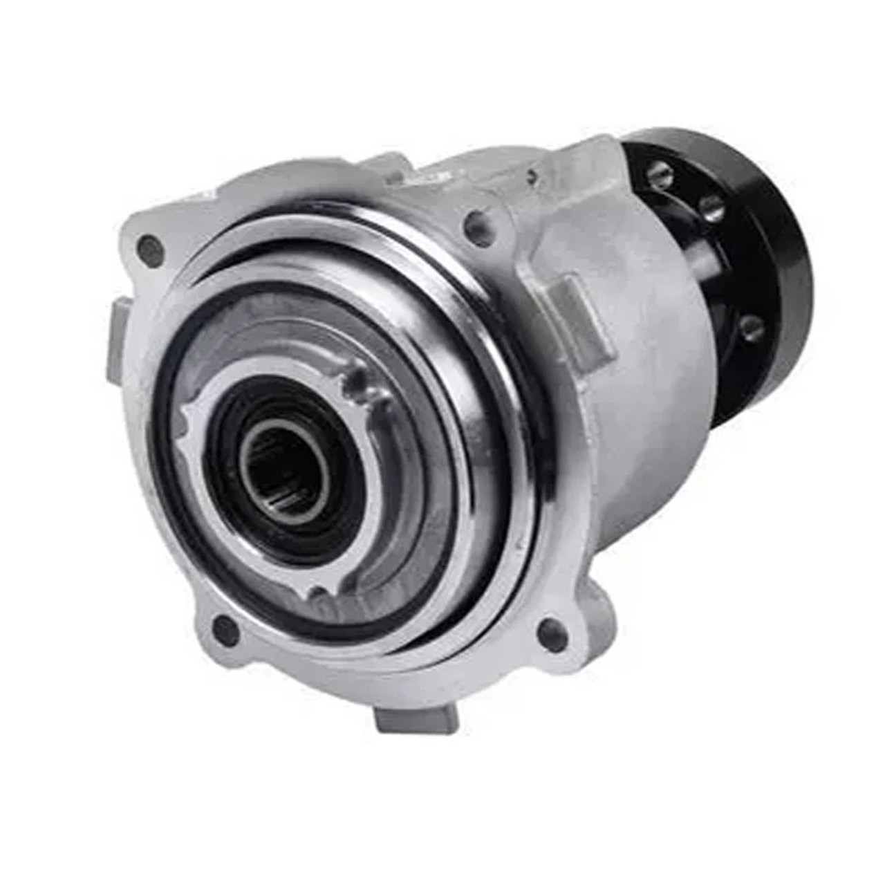 2013-2022 Chevrolet Buick Rear Wheel Drive Module Clutch Kit 42769821 Generic