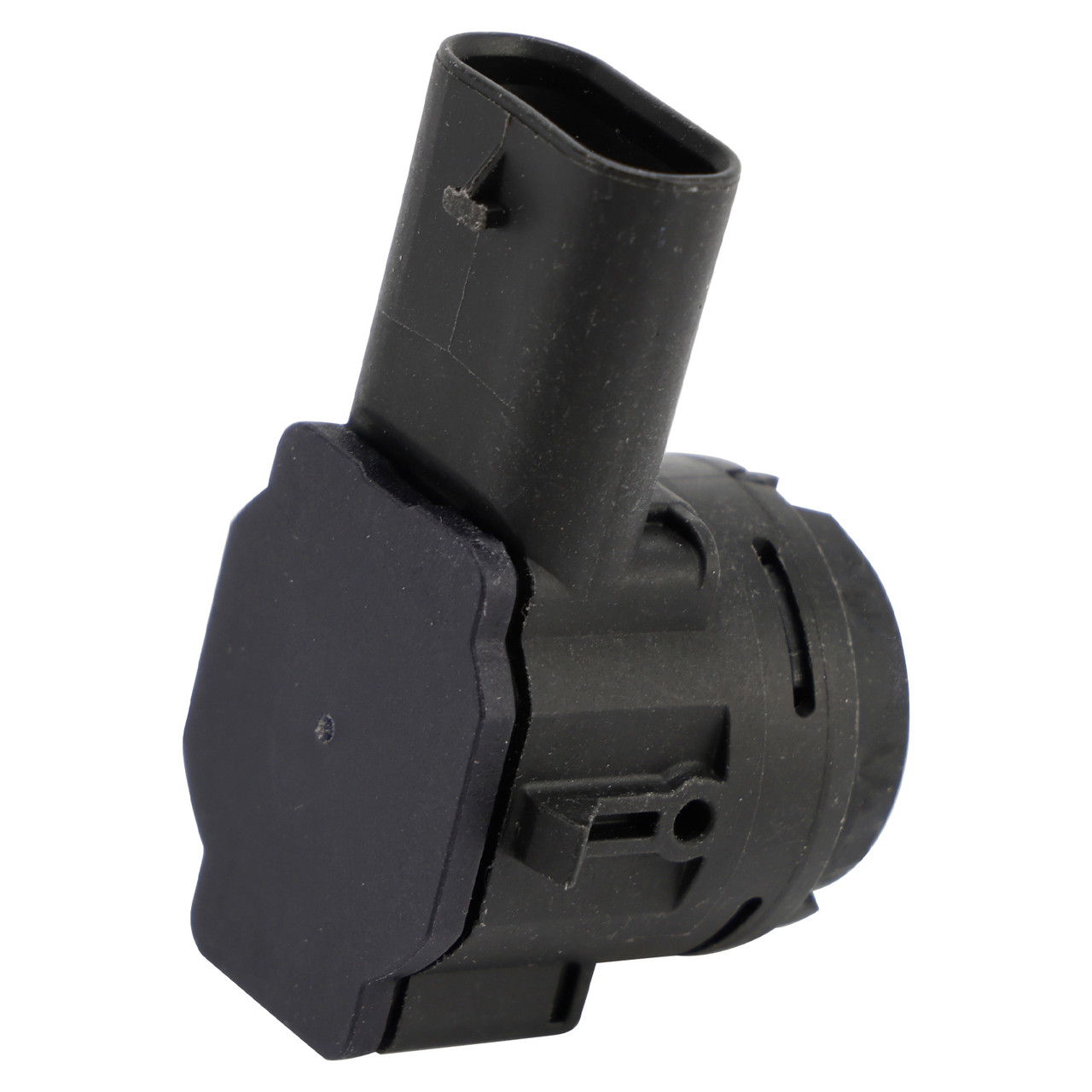 BMW 1 2 3 4 5 6 7 8 series Parking Sensor 66209826784 Generic