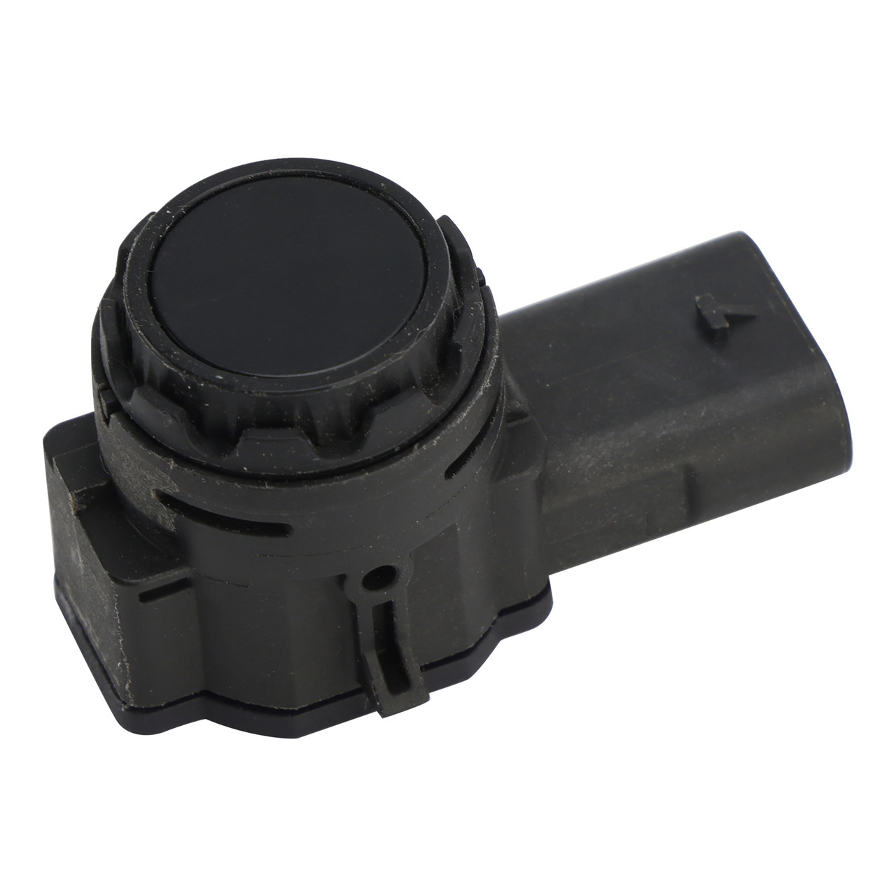 BMW X5 X7 Parking Sensor 66209826784 Generic