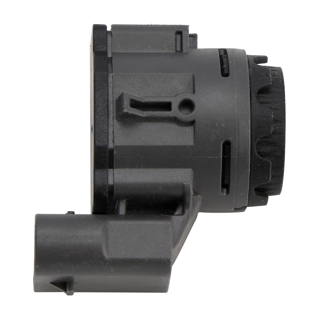 2021-2025 Range Rover Evoque L551 Parking Sensor L8B2-15K859-CA Blue Generic