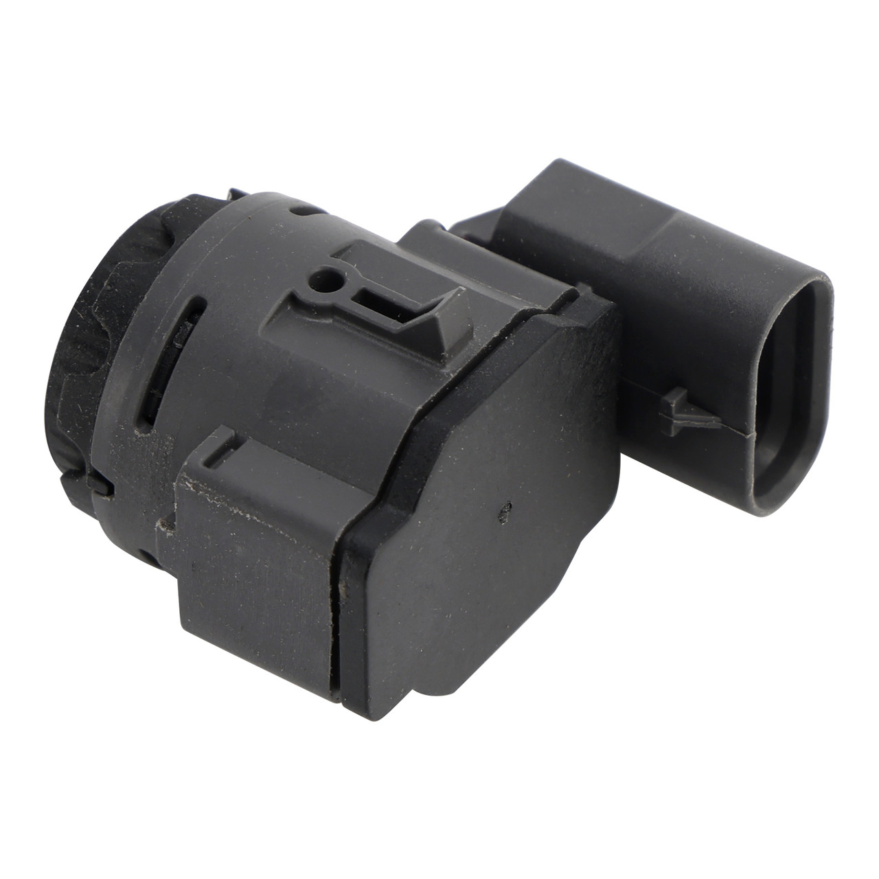 2021-2025 Range Rover Evoque L551 Parking Sensor L8B2-15K859-CA Blue Generic