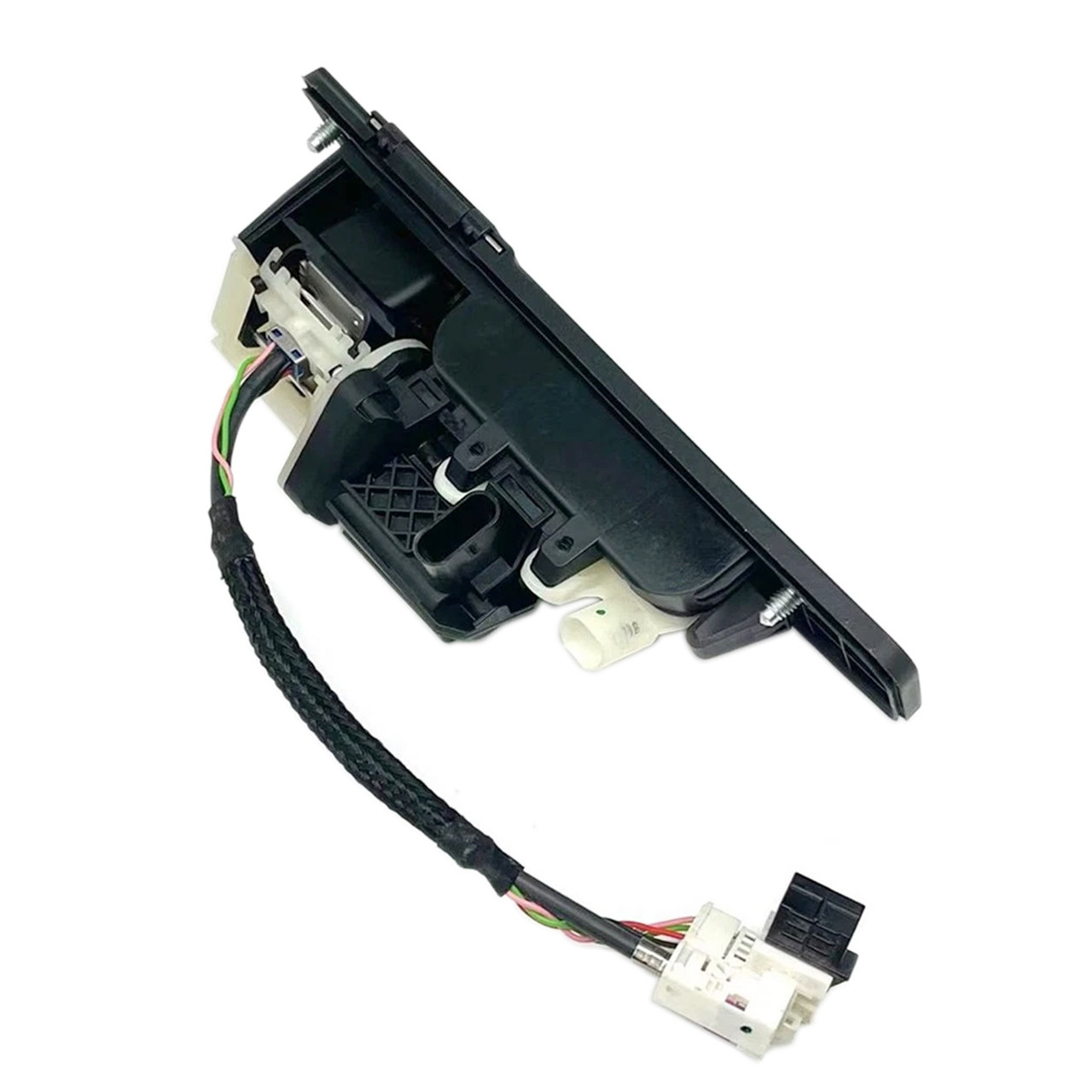 Mercedes-Benz GLA200 GLA250 GLA45 AMG Tailgate Rear View Camera A1667500993 Generic