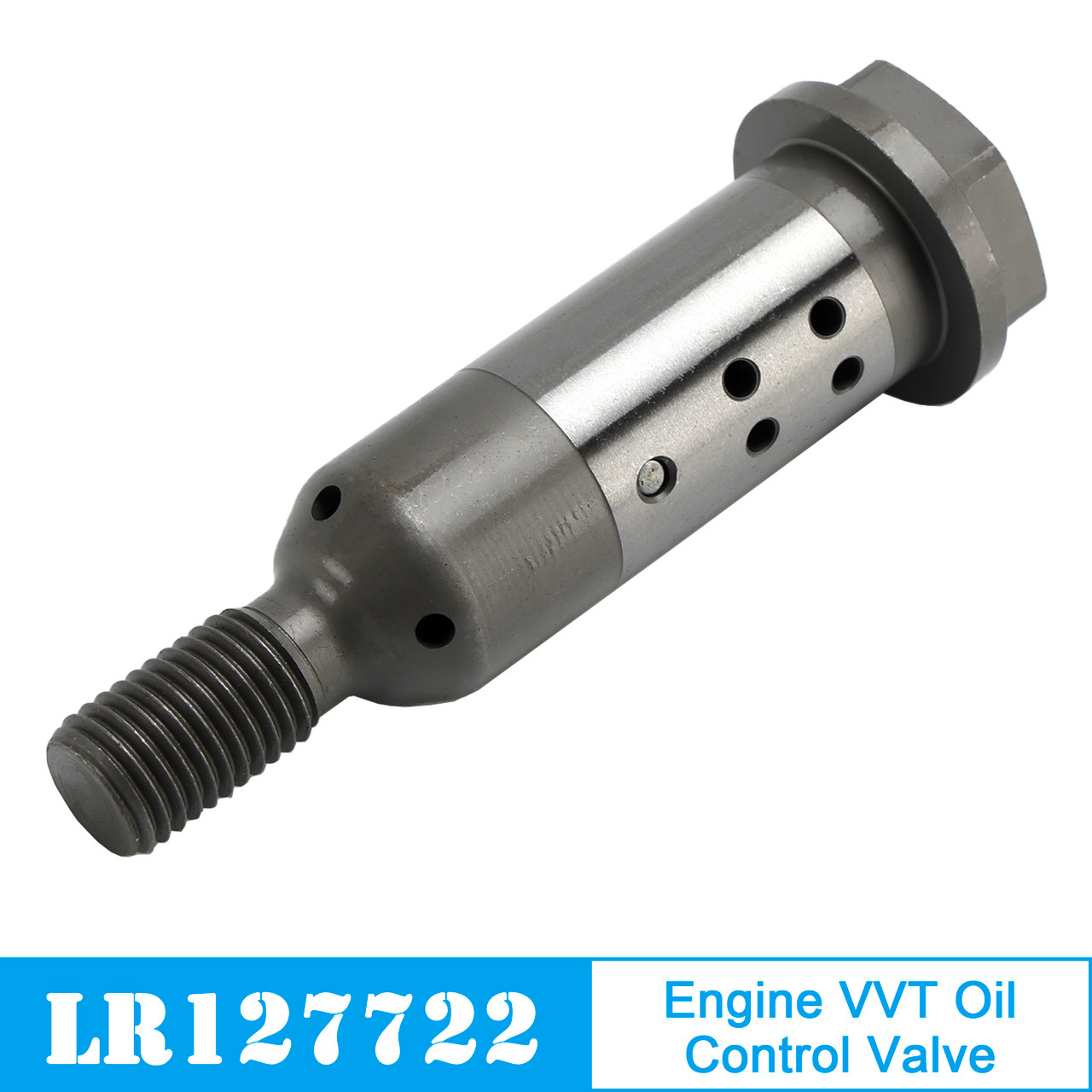 Land Rover JaguarEvoque Disco 2.0 Engine VVT Oil Control Valve LR127722 Generic