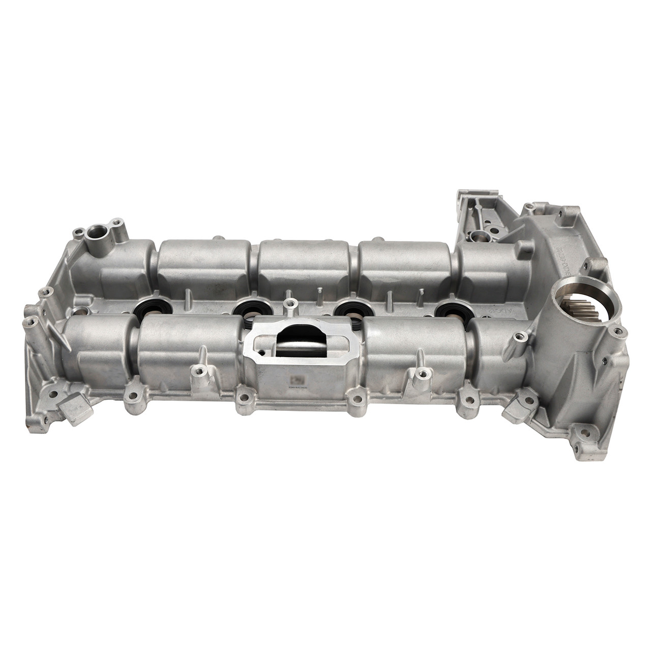 2018 onwards Ford Edge 2.0 EcoBlue Camshaft Housing Carrier & Cam Kit 2648544 Generic