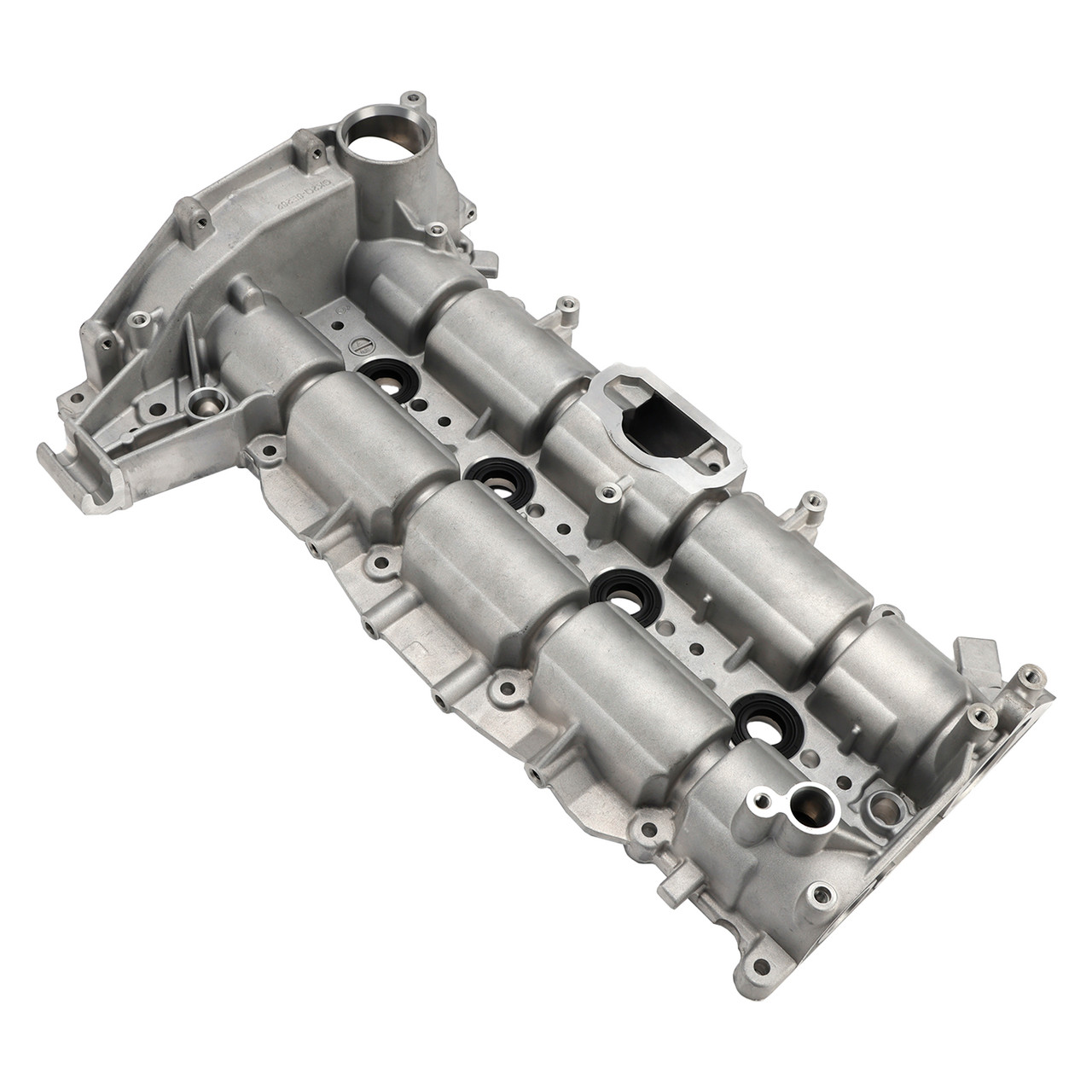 2018 onwards Ford Galaxy 2.0 EcoBlue Camshaft Housing Carrier & Cam Kit 2648544 Generic