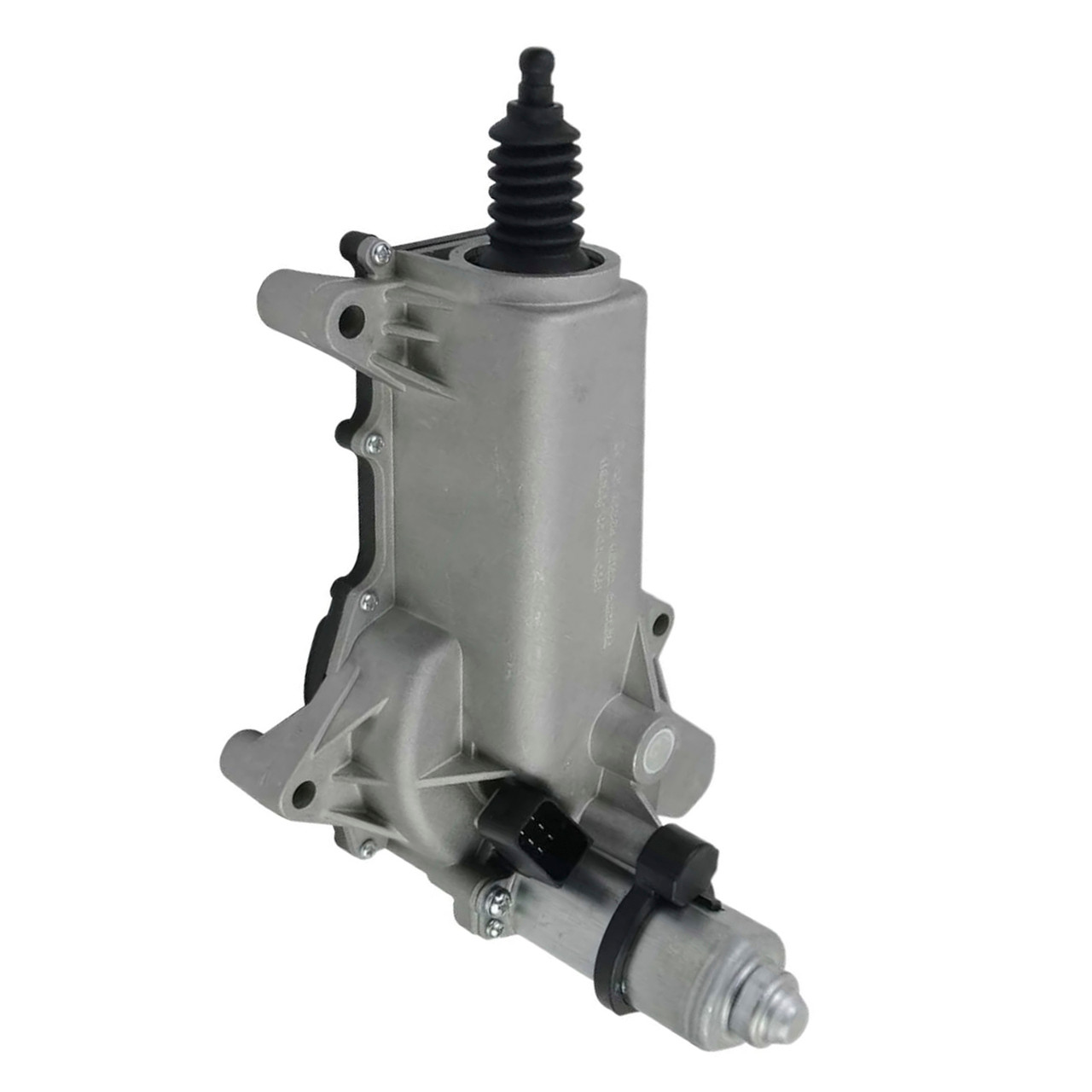 Nissan NV400 Clutch Slave Cylinder Actuator 3981000093 Generic