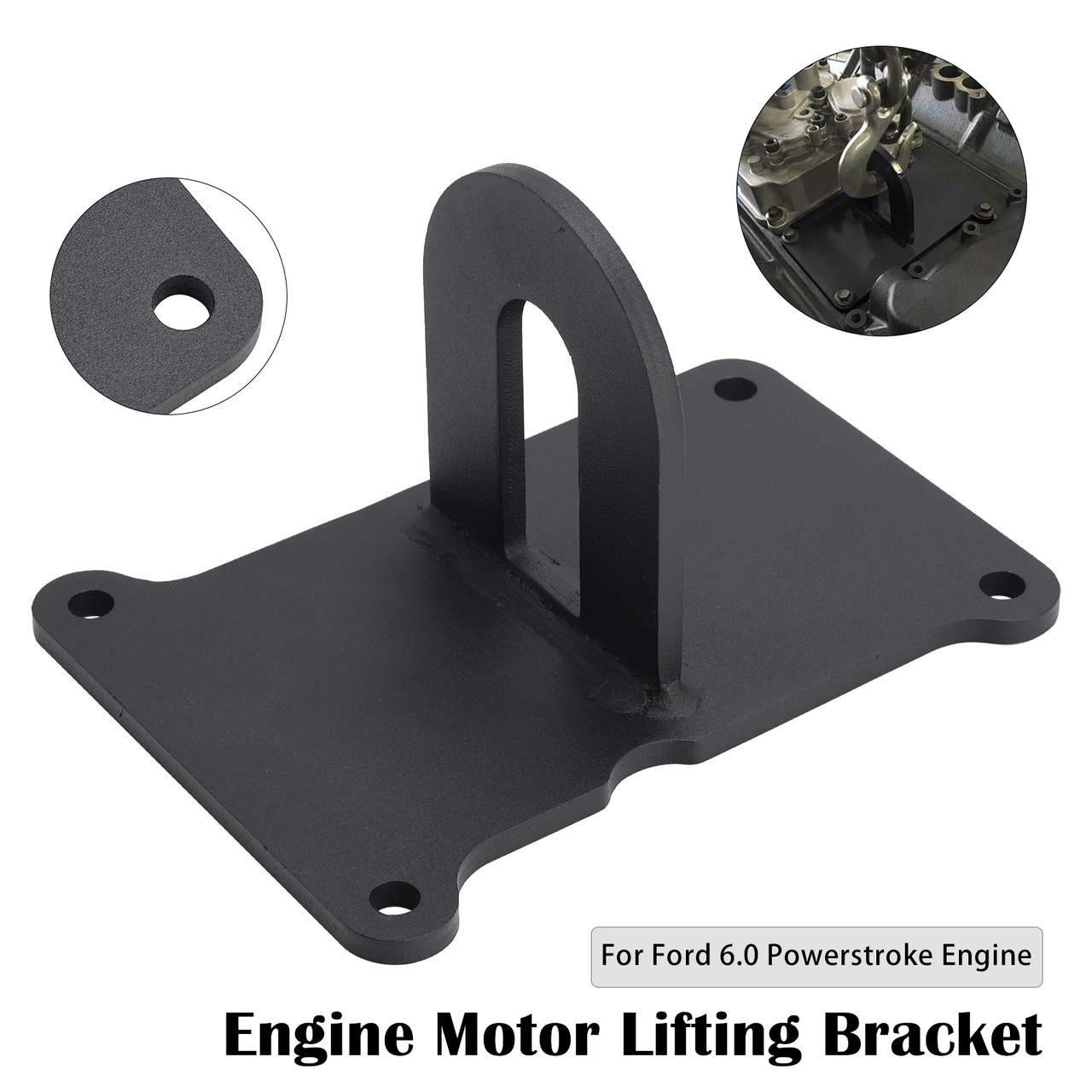 2016-2021 Toyota Tacoma Limited Blind Spot Monitor System Sensor 88162-04015 Generic