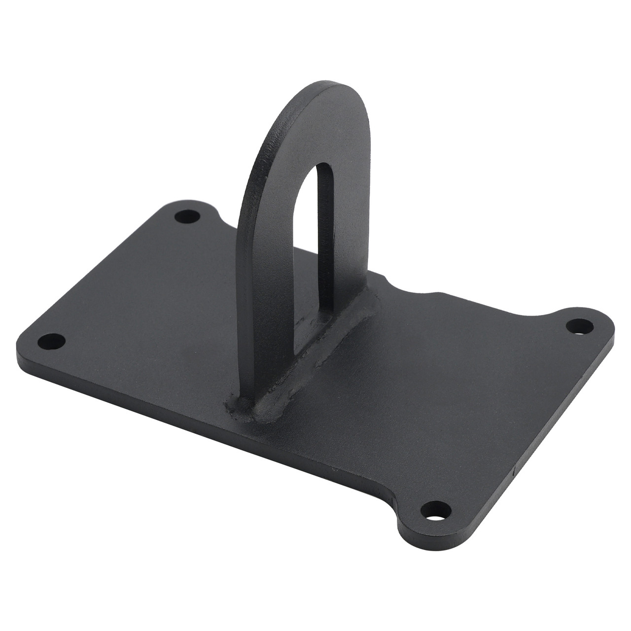 Ford 6.0 Powerstroke Engine Engine Motor Lifting Bracket Generic