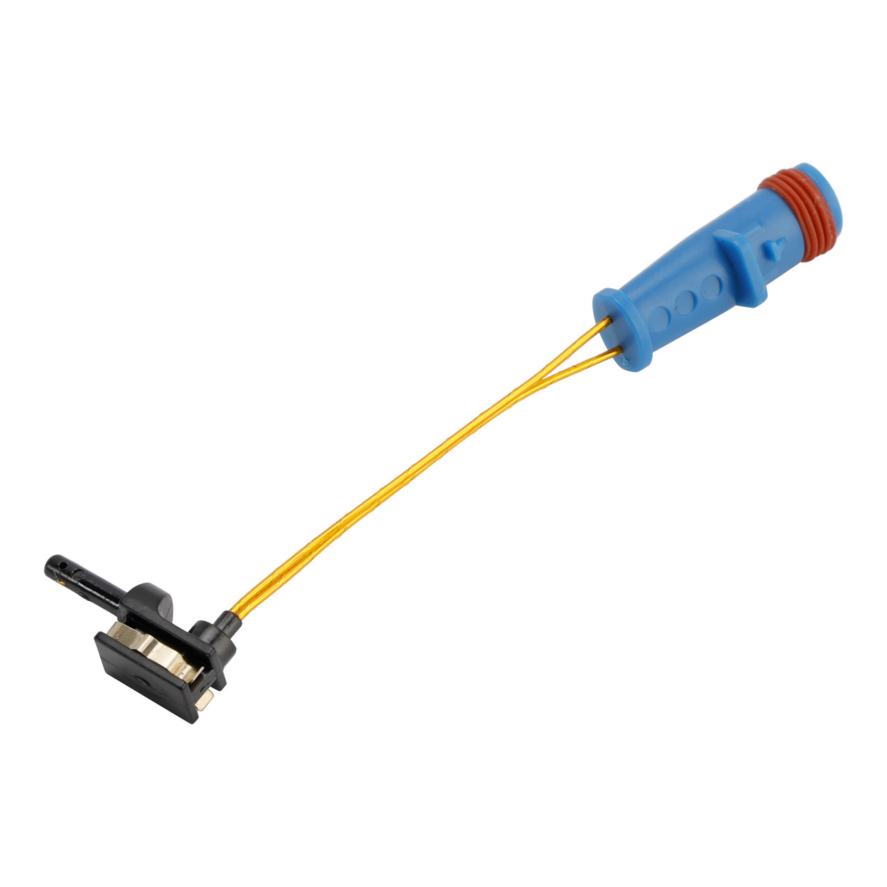 Mercedes-Benz E-Class 213 Front Brake Pads Wear Sensor A1695401617 Generic