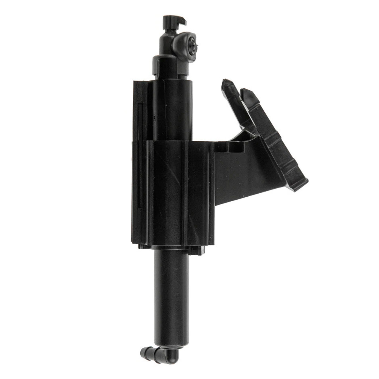 2010-2017 Ford Focus MK 3 Front Headlight Spray Washer Nozzle Left BM5113L015AC Generic