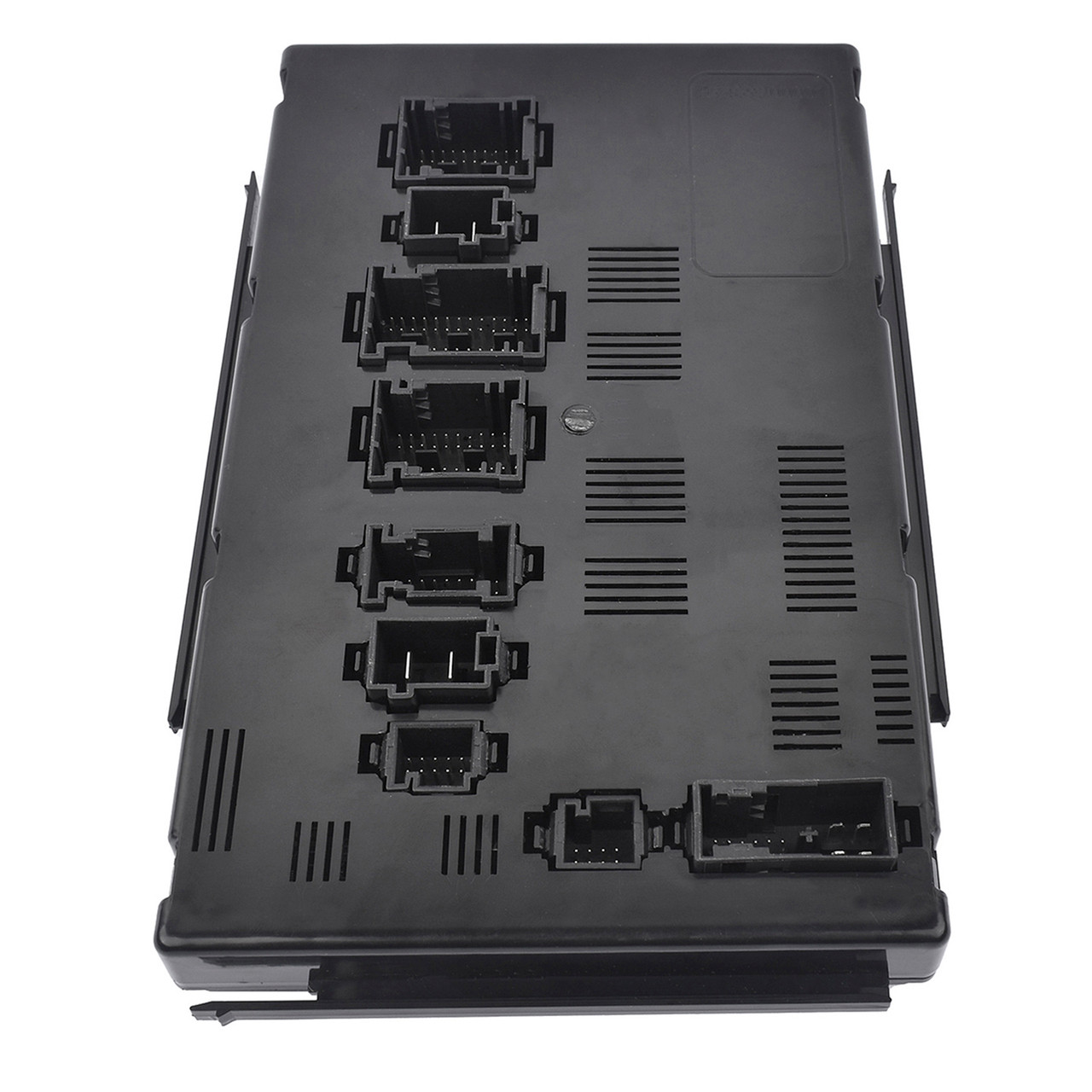 Mersedes-Benz Rear SAM Signal Acquisition Module A1645401601 Generic