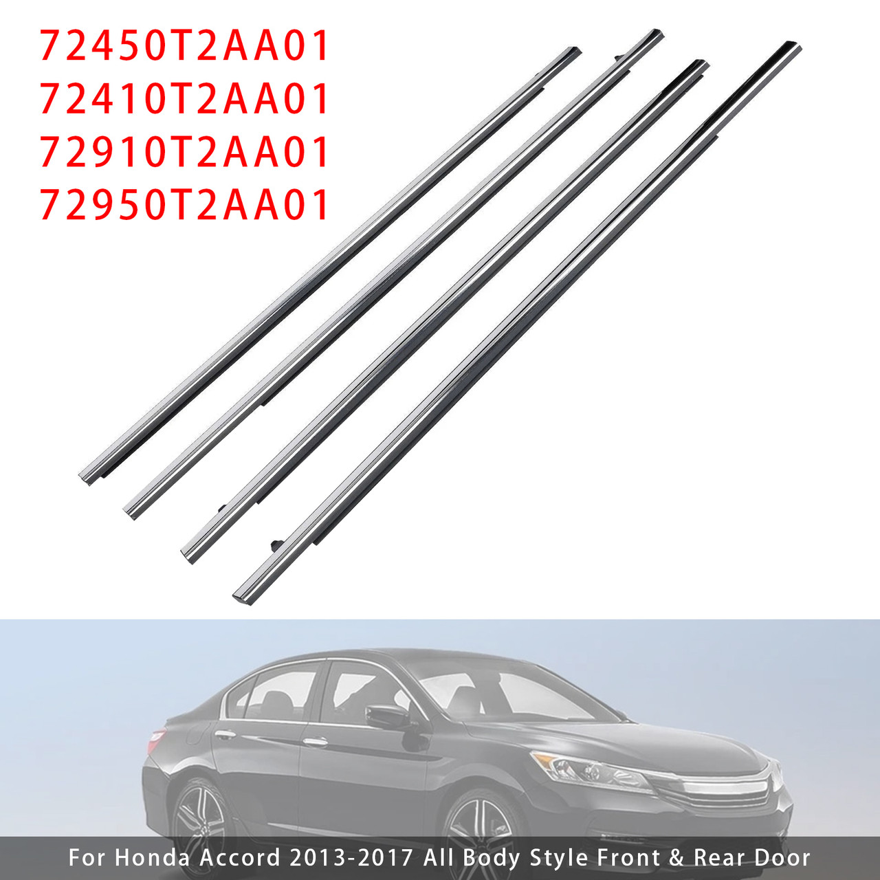 2011-2016 Mini Cooper S ALL4 R61 R60 AWD Auto Transfer Case Box 27109811708 Generic