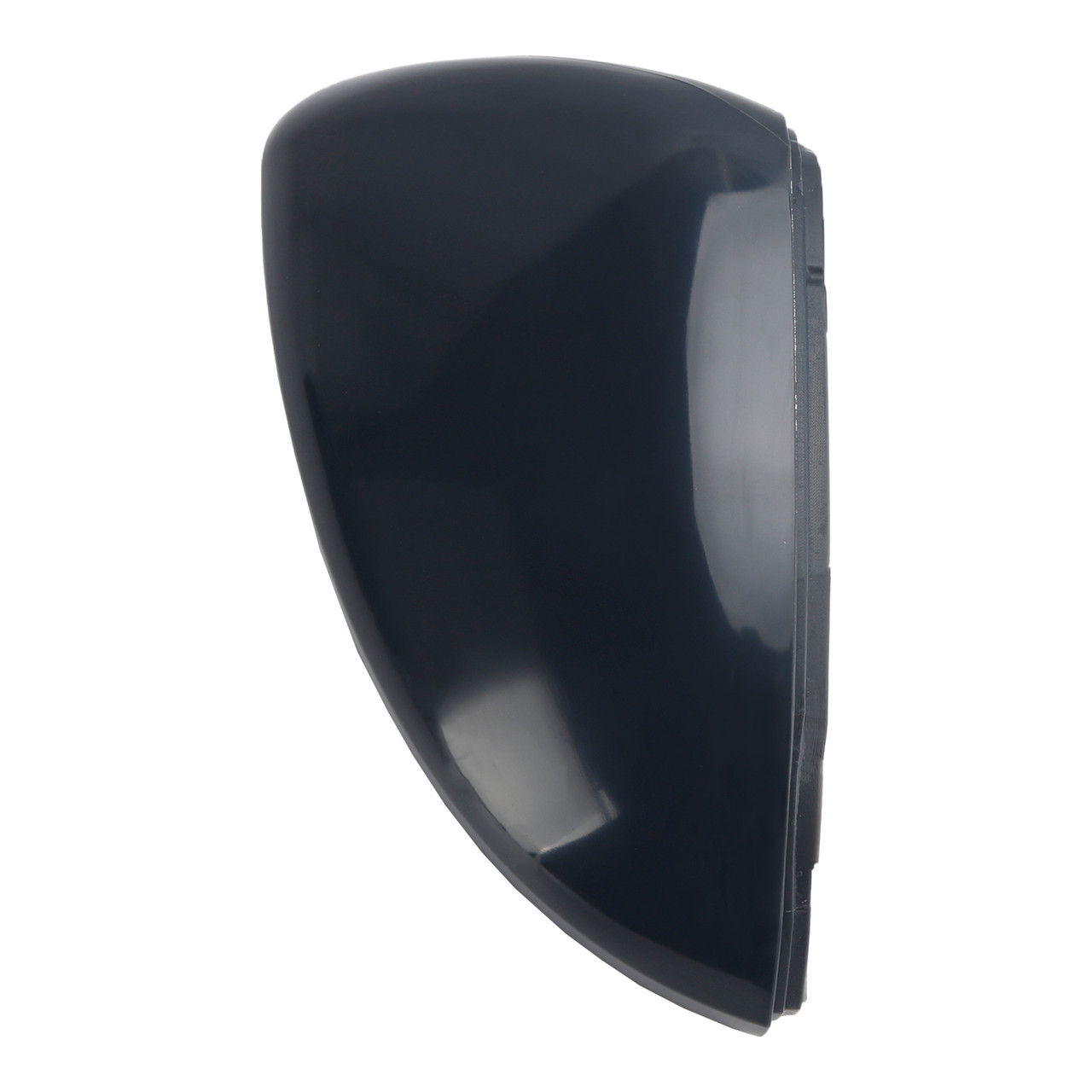 2019-2025 VW Jetta S/ SE/ SEL Left Side Mirror Cover Rearview Housing Generic