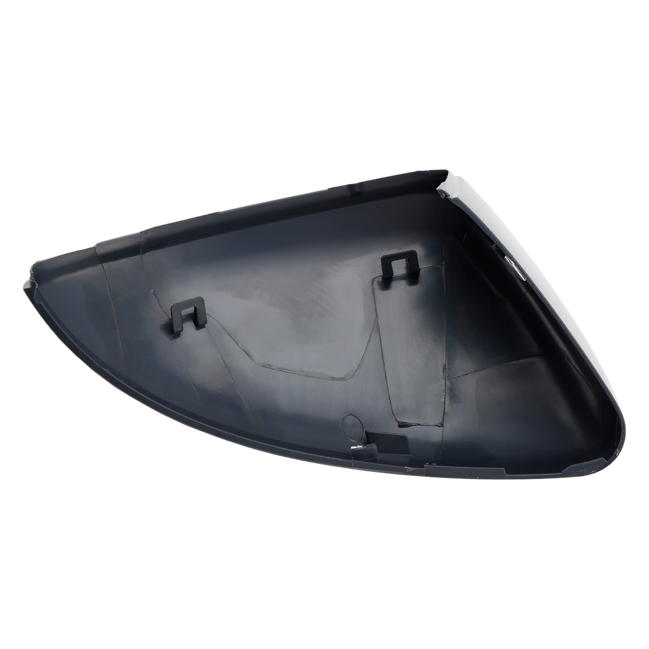 2019-2025 VW Jetta S/ SE/ SEL Left Side Mirror Cover Rearview Housing Generic