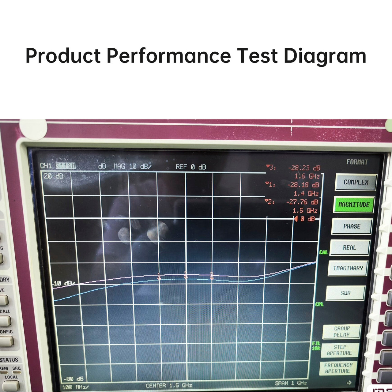 2009 Fiat GGrande Punto Evo Dal Pair of Side Mirror Cover Cap Generic