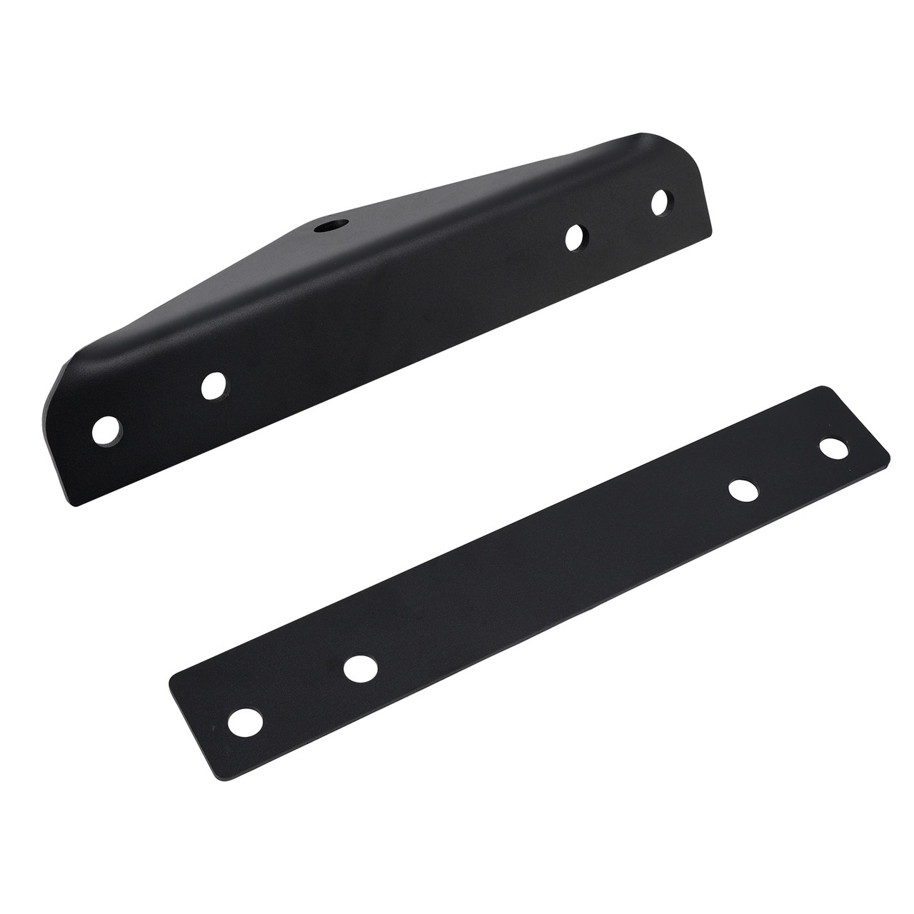 79108500 LawnMower Trailer Hitch Kit For Gravely Ariens48 52 60Zero Lawn Tractor