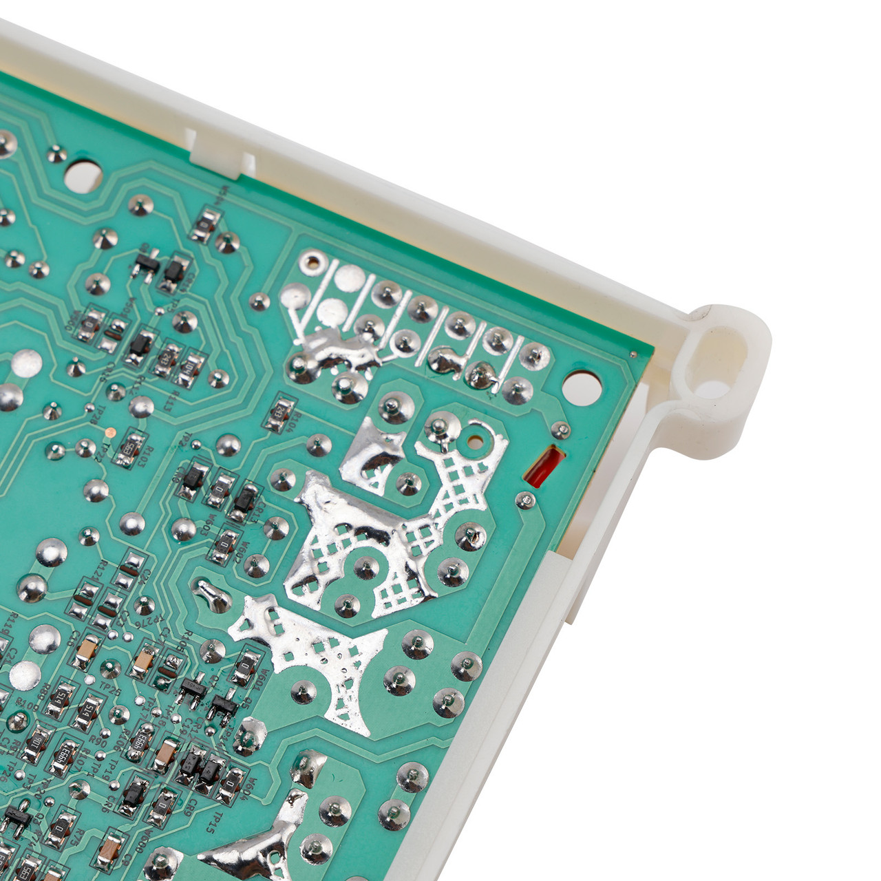 Pentair UltraTemp Auto Heat Control Board Assembly Replacement 472734 Generic