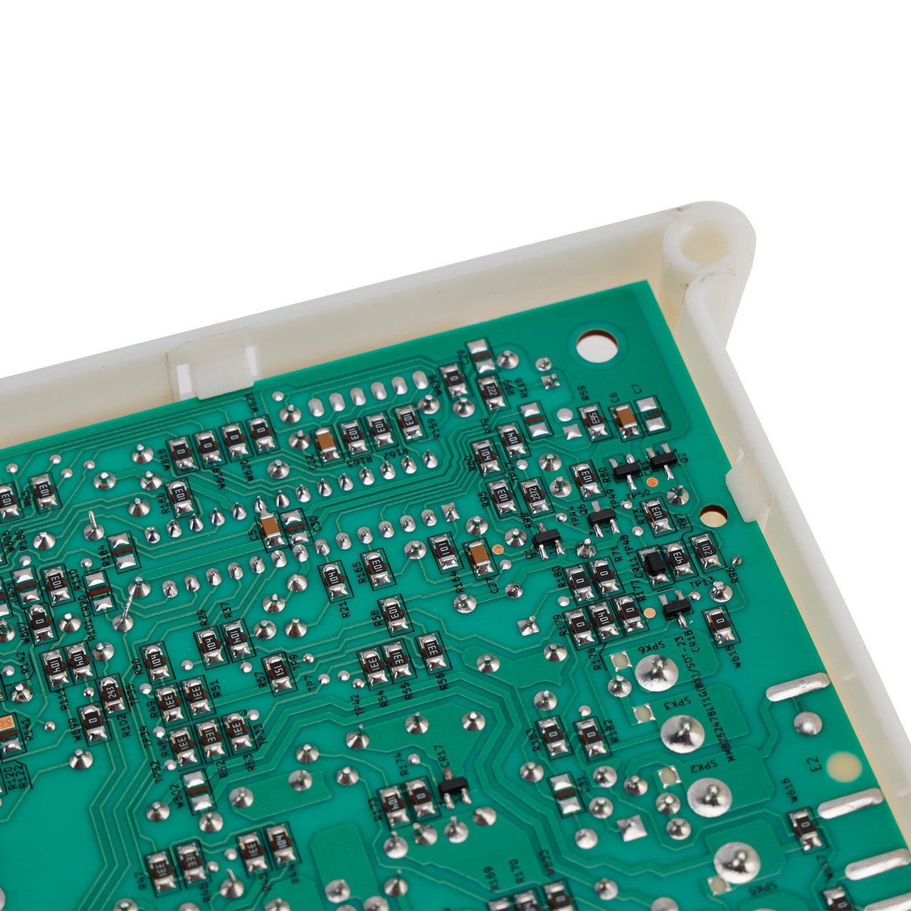 Pentair UltraTemp Auto Heat Control Board Assembly Replacement 472734 Generic