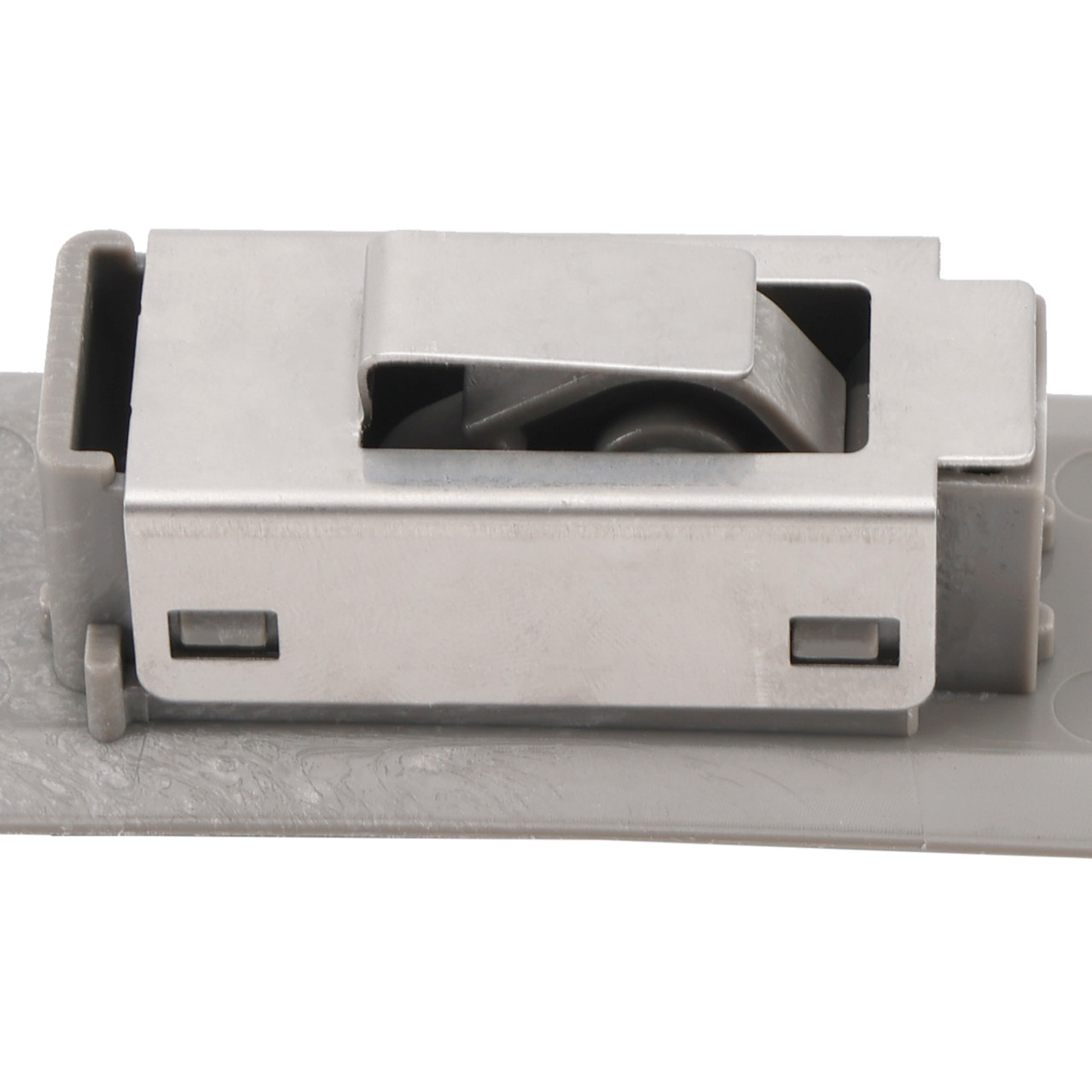 2 PCS Dryer Lever Holder Assembly DC97-17991A Replacement For Samsung Dryers