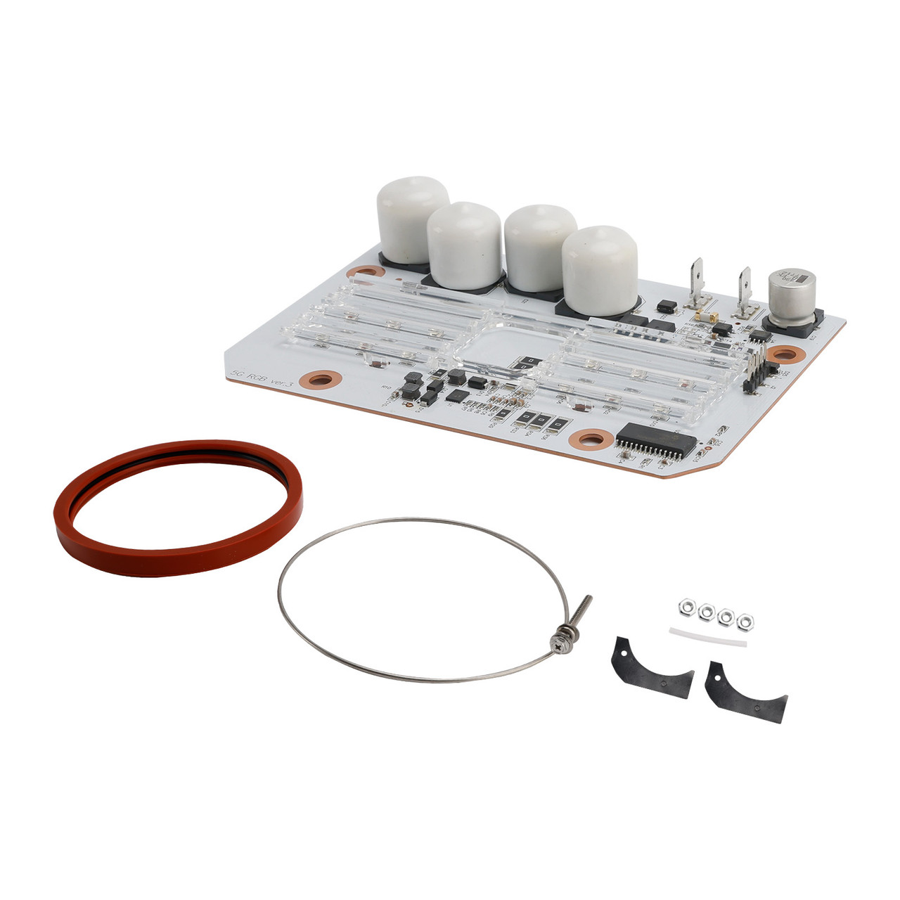 619818Z LED Light Engine Board Kit for IntelliBrite 5G Color LED Pool Light PCBA