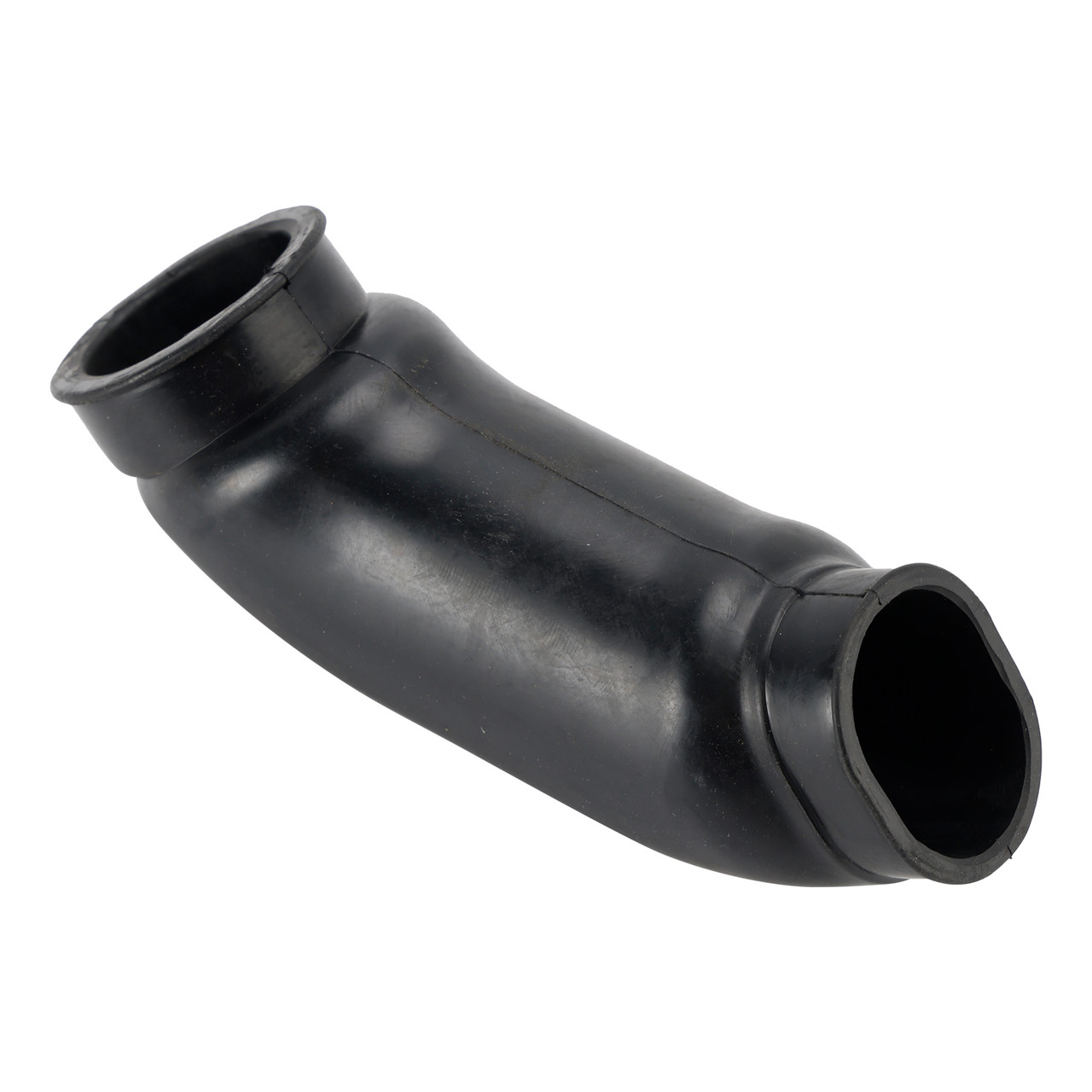 1966-1968 Honda CT90 TRAIL Carburetor to Air Box Connector Hose Boot Air Cleaner Tube Generic