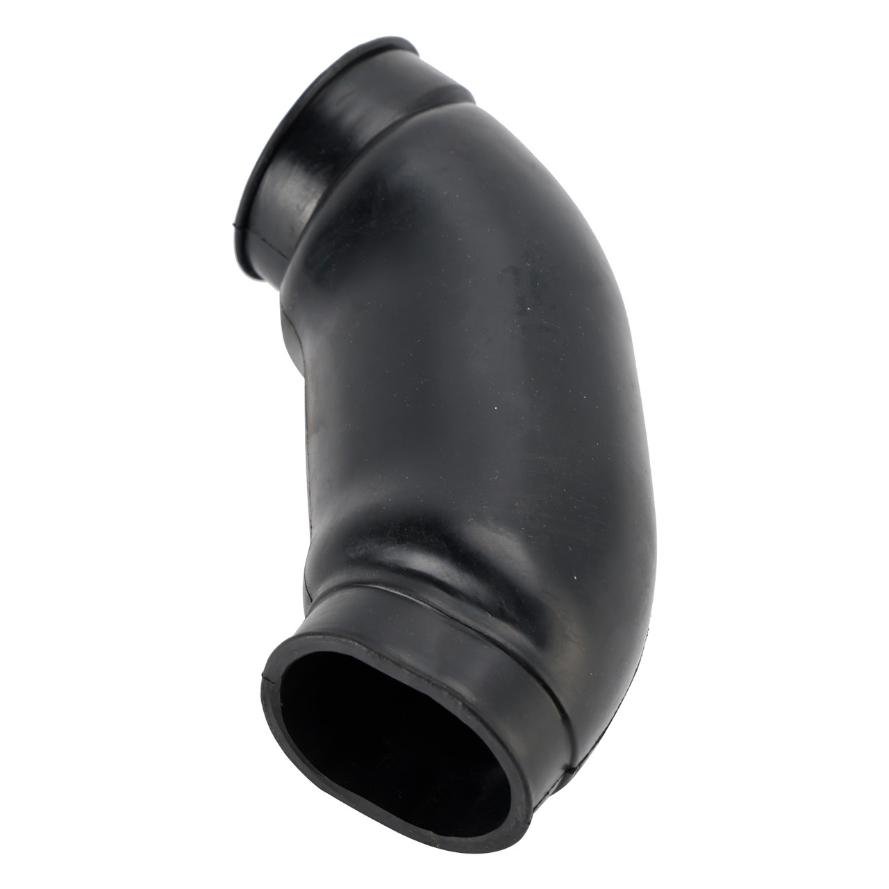 1966-1968 Honda CT90 TRAIL Carburetor to Air Box Connector Hose Boot Air Cleaner Tube Generic