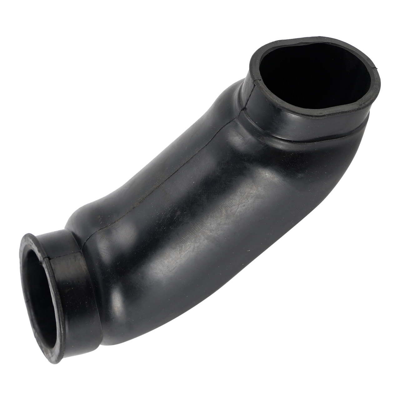 1966-1968 Honda CT90 TRAIL Carburetor to Air Box Connector Hose Boot Air Cleaner Tube Generic