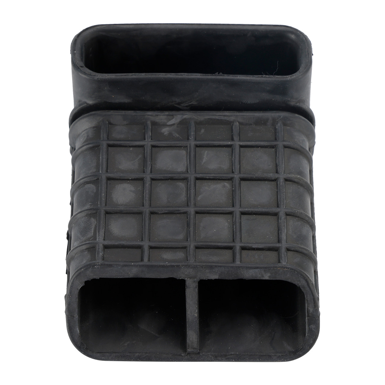 1989-2006 Kawasaki KDX200 KDX220R Air Inlet Duct 14073-1577 Generic