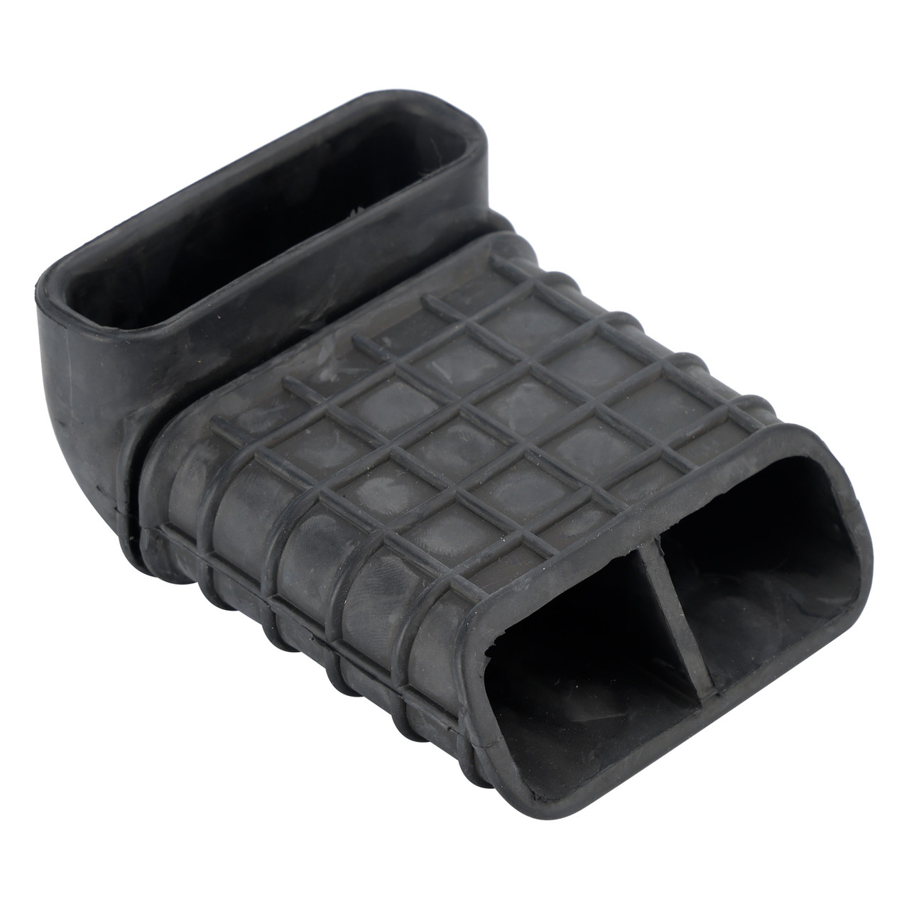 1989-2006 Kawasaki KDX200 KDX220R Air Inlet Duct 14073-1577 Generic