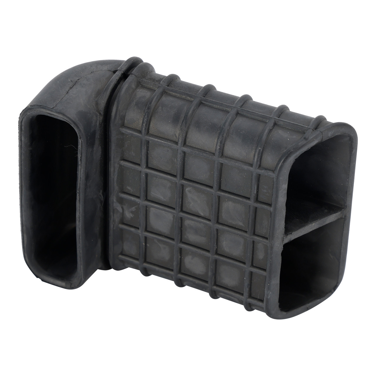 1991-1996 Kawasaki KDX250 KLX250R Air Inlet Duct 14073-1577 Generic