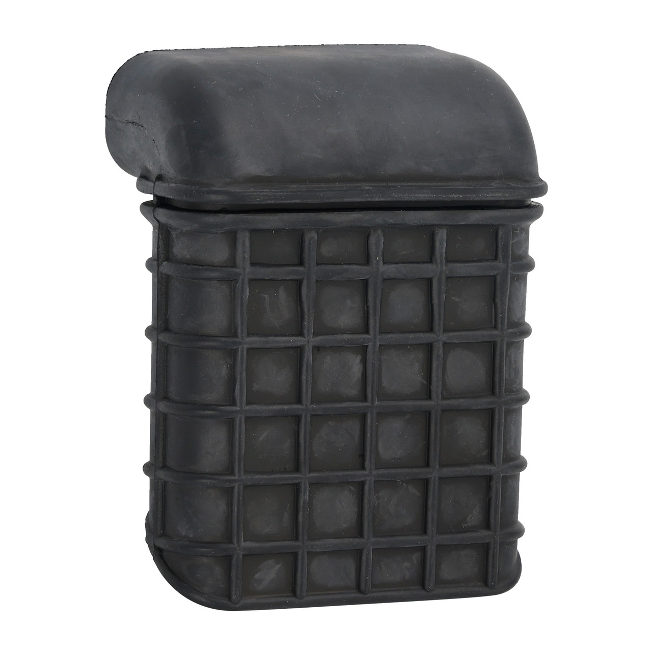 1993-1993 Kawasaki KLX650 Air Inlet Duct 14073-1577 Generic