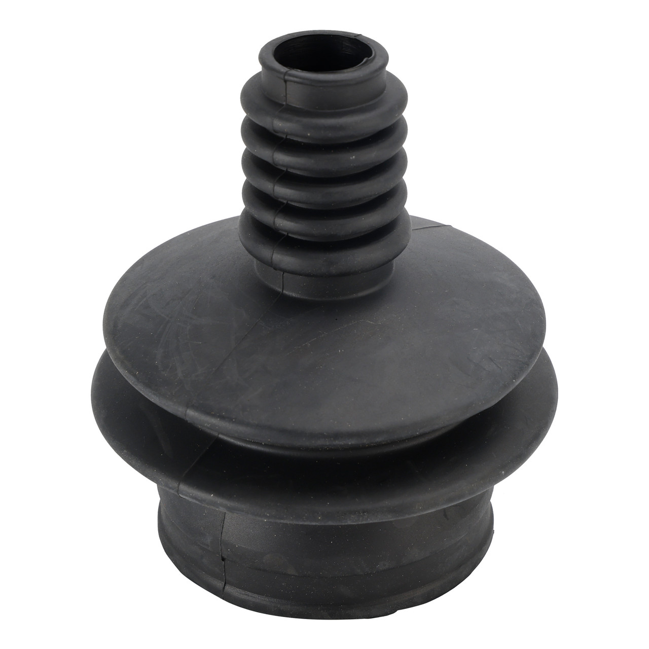 1995-2002 Suzuki LT-F250 F250F F250F Drive Shaft Boot Dust Seal Guard 27153-19B70 Generic