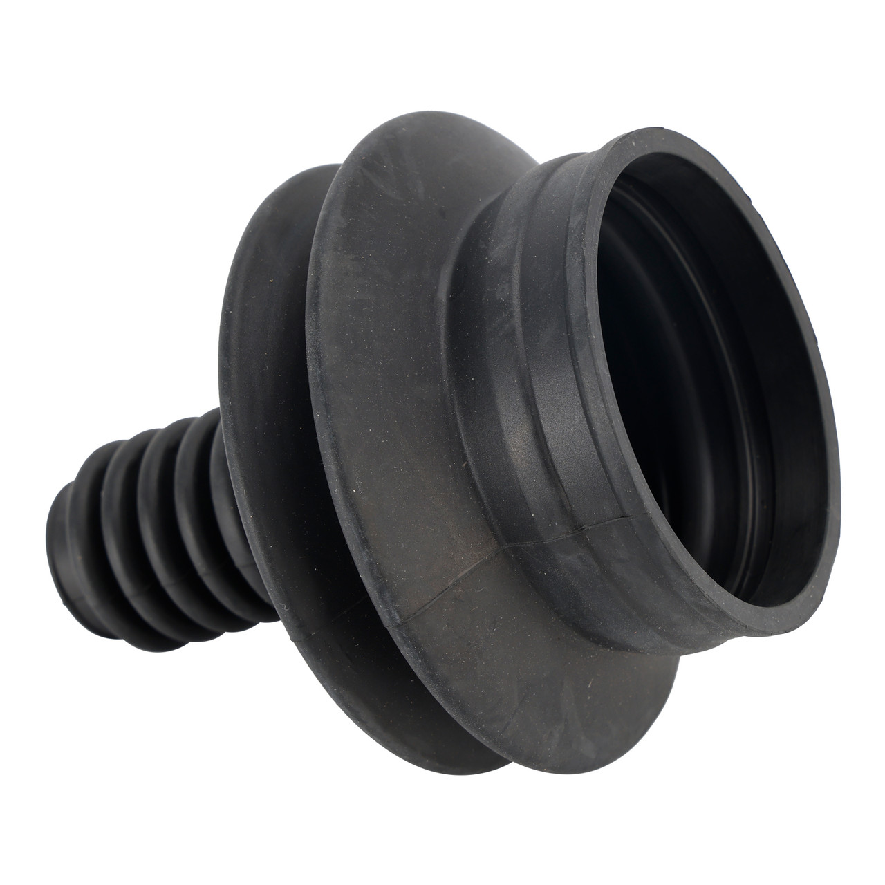 1995-2002 Suzuki LT-F250 F250F F250F Drive Shaft Boot Dust Seal Guard 27153-19B70 Generic