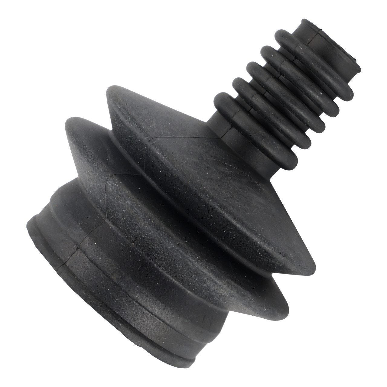 1995-2002 Suzuki LT-F250 F250F F250F Drive Shaft Boot Dust Seal Guard 27153-19B70 Generic