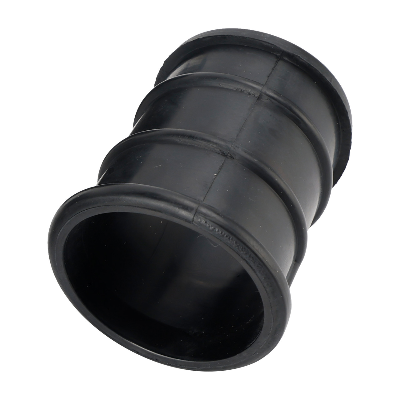 1982-1986 Honda VF750C VF700F VF700S Carburetor Intake Air Cleaner Joint Duct Boots 16141-MB0-671 Generic