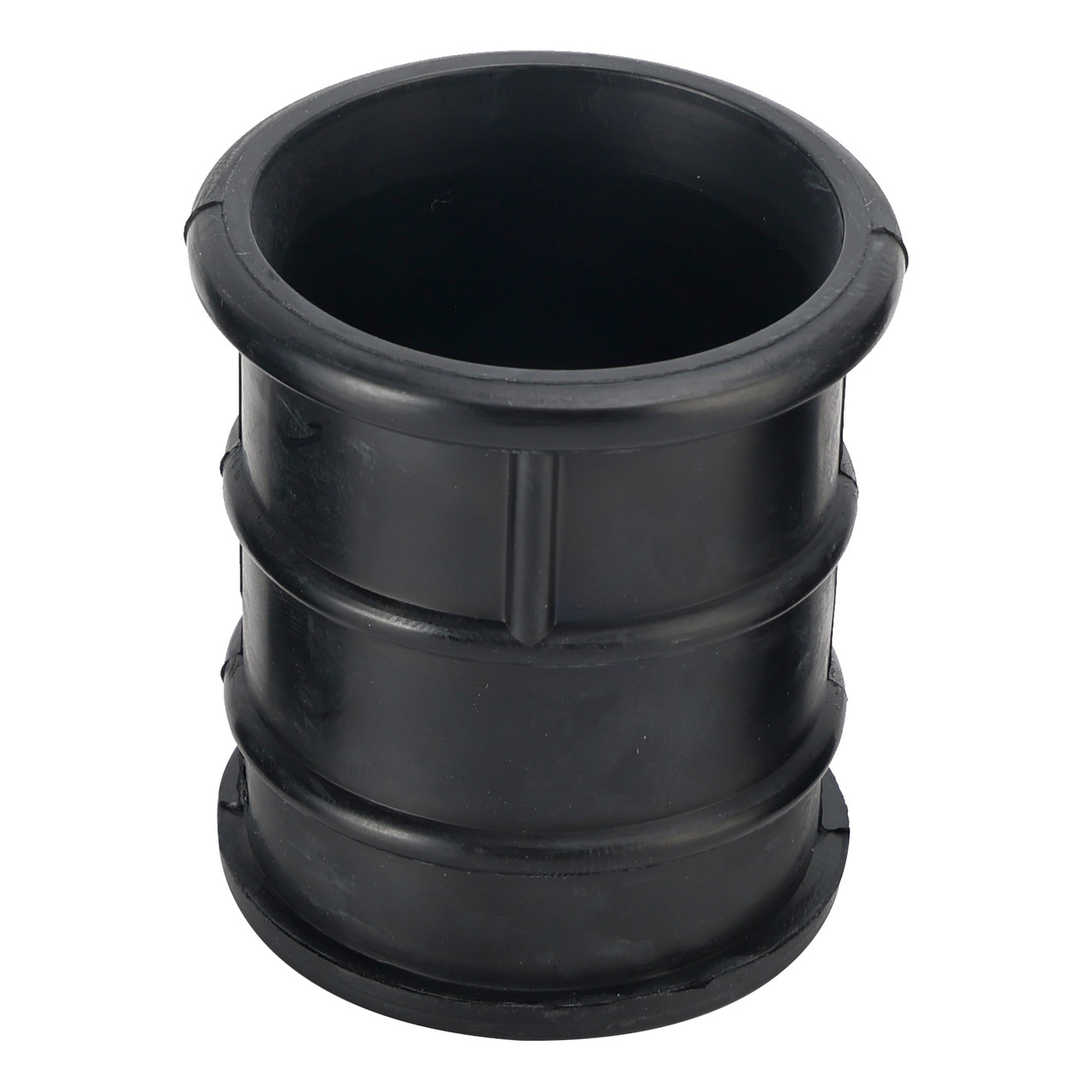 1982-1986 Honda VF750C VF700F VF700S Carburetor Intake Air Cleaner Joint Duct Boots 16141-MB0-671 Generic