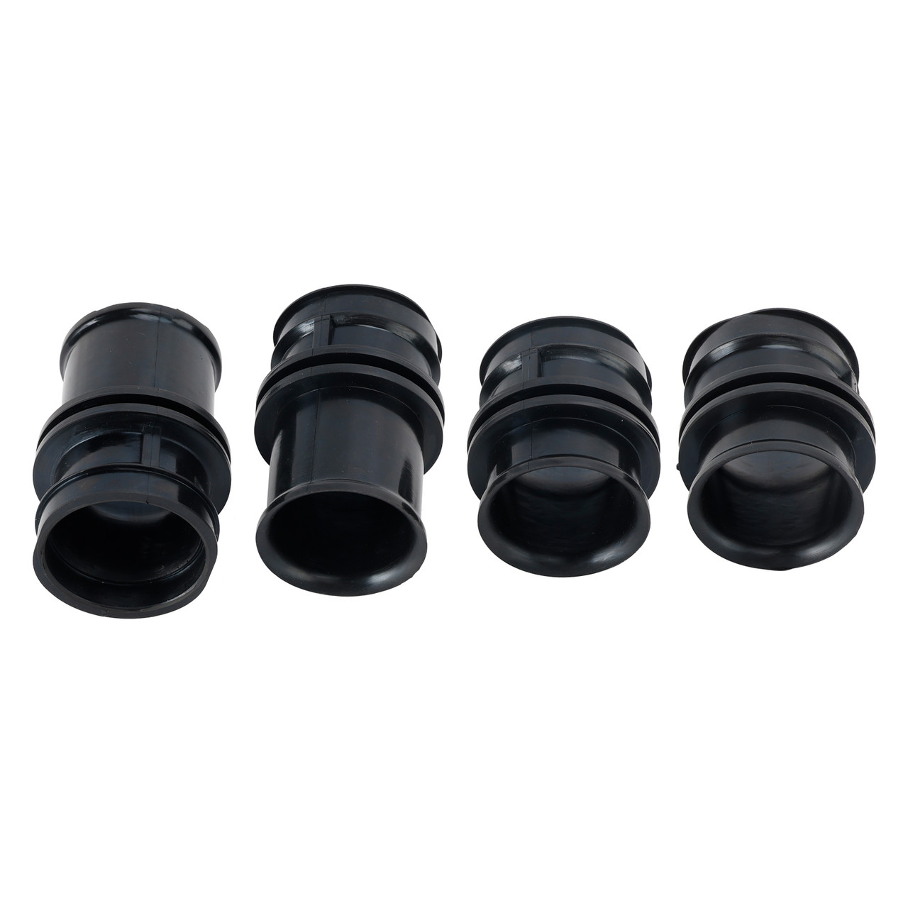 1993-2000 Yamaha XJR400 XJR400R Carburetor Intake Air Cleaner Joint Duct Boots 4HM-14453-00 Generic