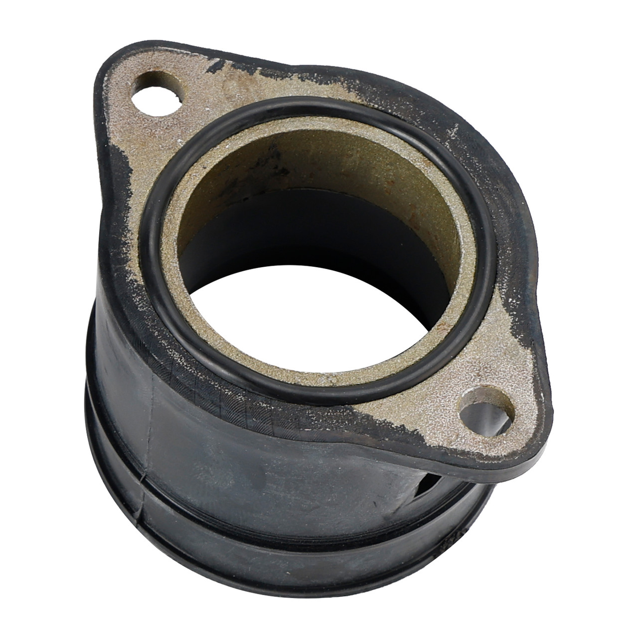 1992-2006 Kawasaki Zephyr 1100 Carb Joint Intake Manifold Boots 16065-1253 Generic