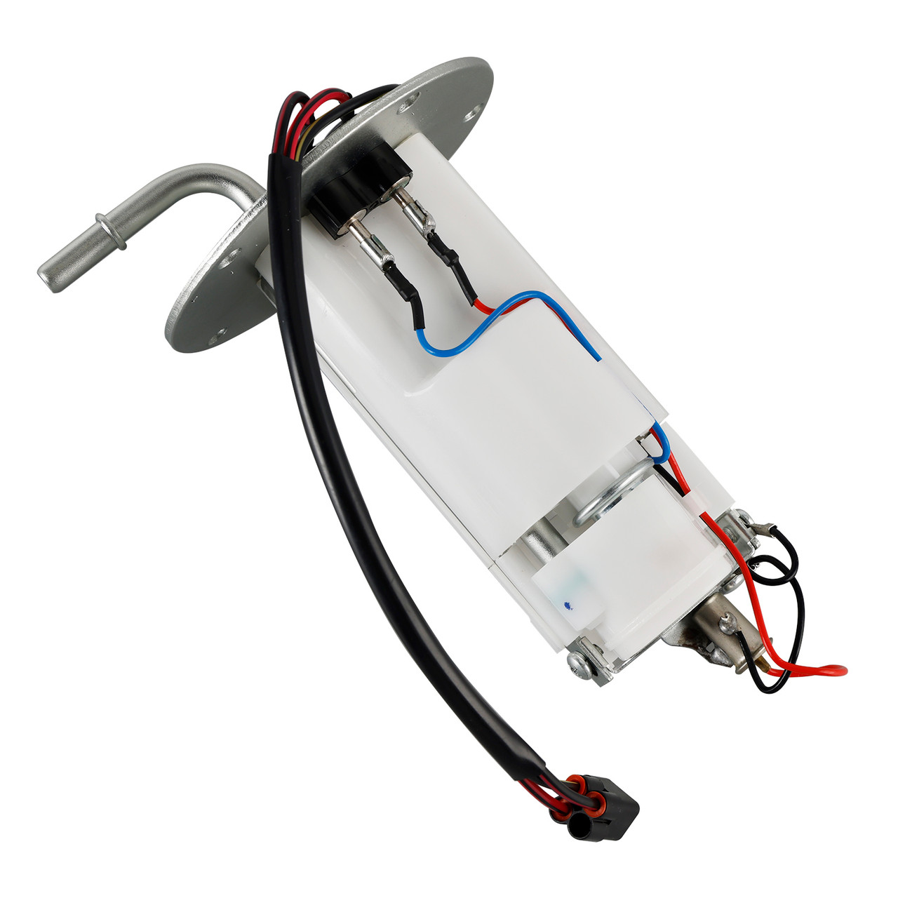 2007-2022 Kawasaki Ninja ZX6R ZX600Rr/ ZX636r/ ZX636Er Fuel Pump Assy Replacement 49040-0023 Generic