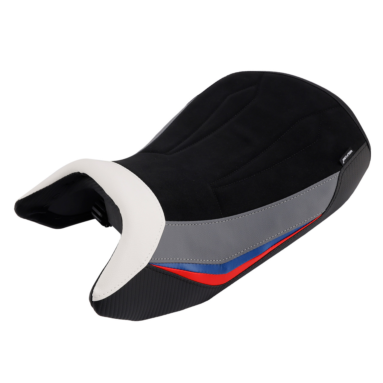 2024-2025 Bmw R1300Gs Rider Passenger Seat Front Rear Lower Cushion Multi Generic