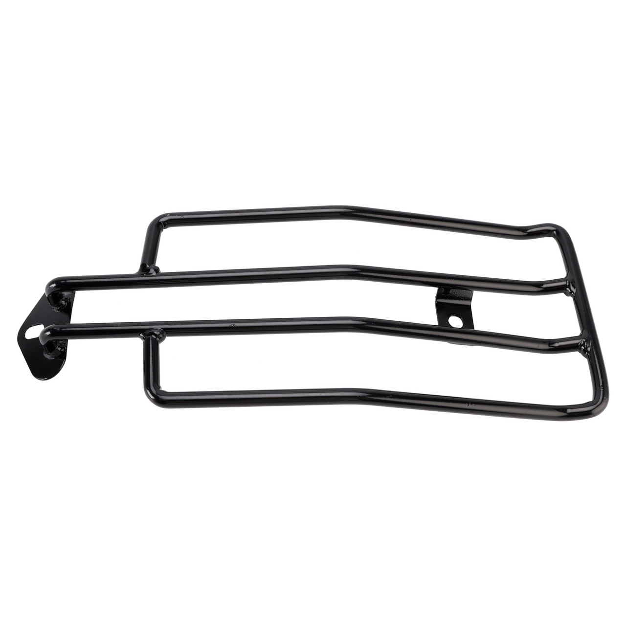 2021-2026 Aprilia RS660 RS660 Tuono 660 Front Wheel Rim 2B005585 Red Generic