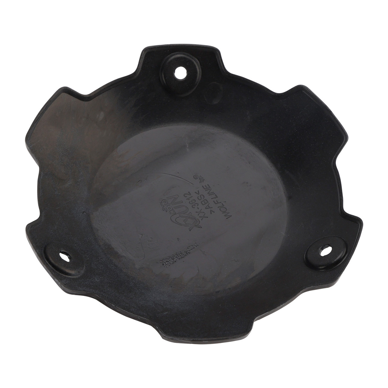 2021-2025 Honda X-ADV 750 c Right Frame Panel Decorative Cover Fairings Forge Generic