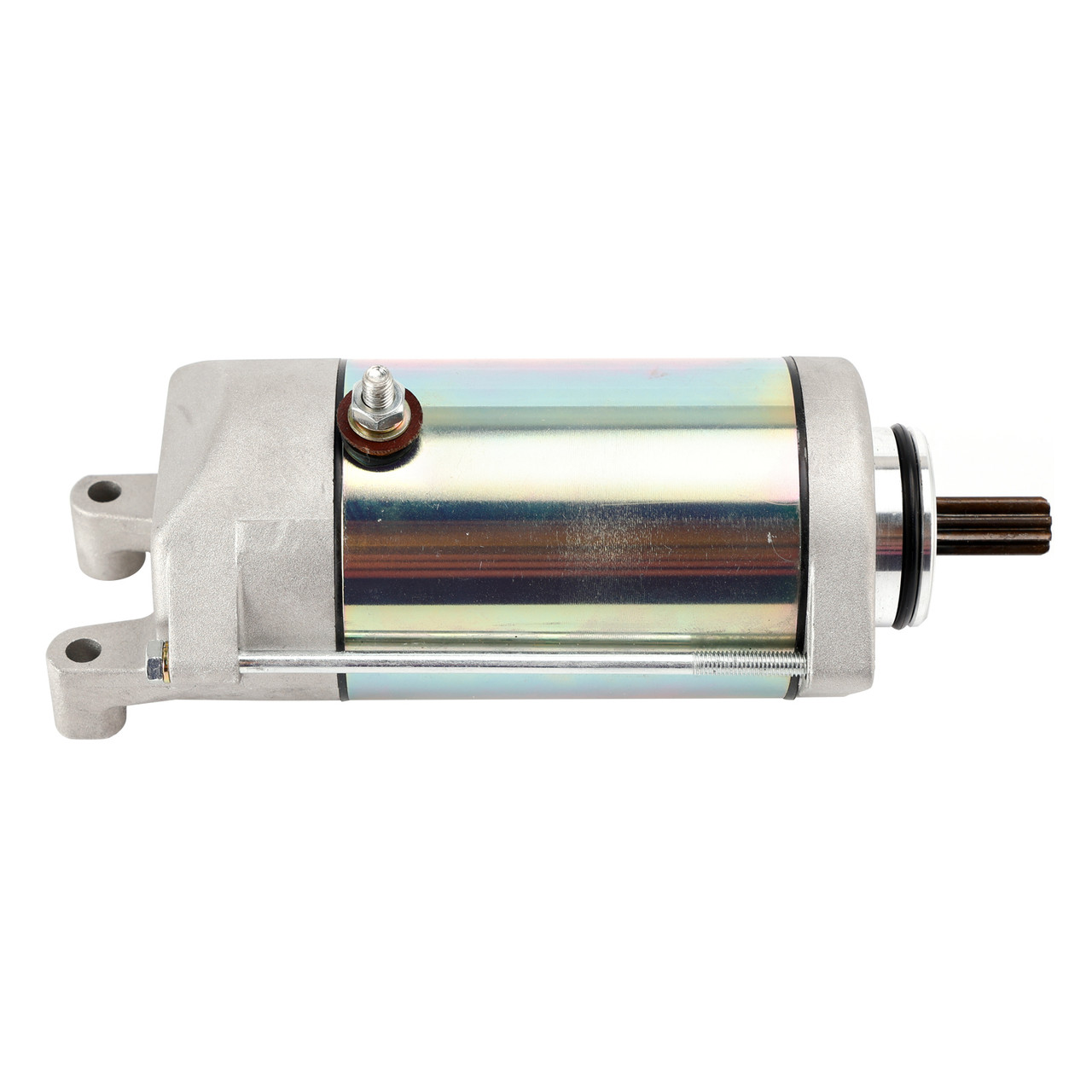 2014-2022 1090 1190 1290 Adventure Super Duke Starter Motor Engine Starting 9T Fit 61340001000 Generic