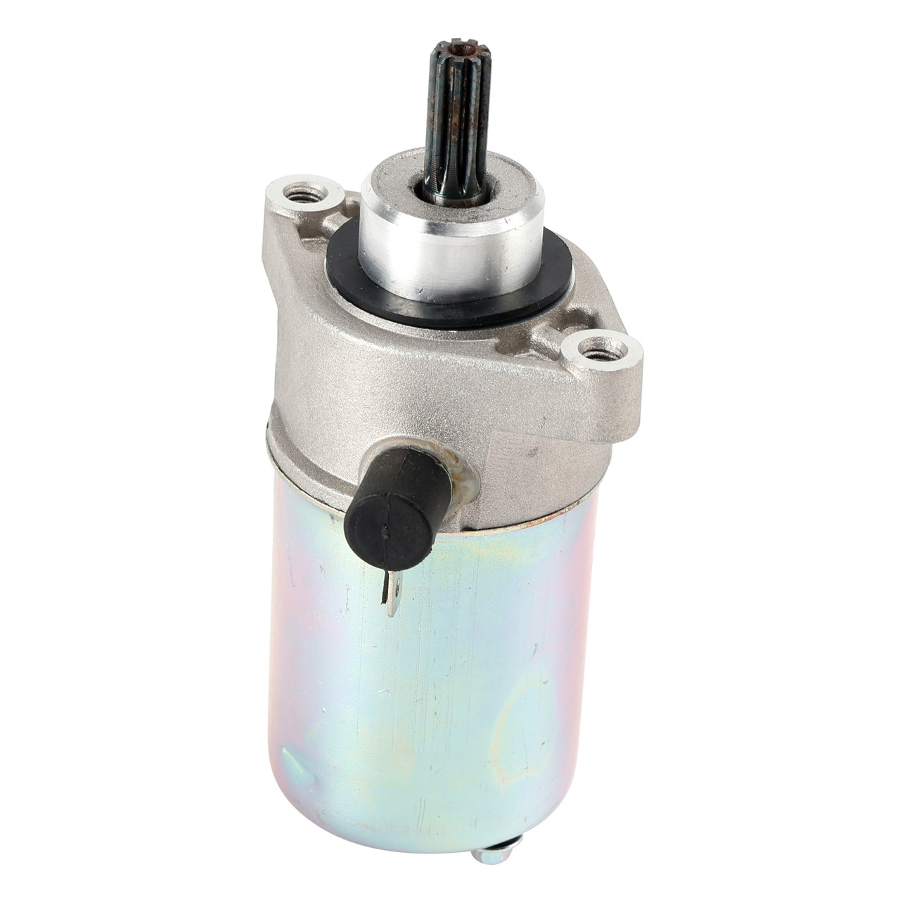 1986-2000 Suzuki FB100 Starter Motor Engine Starting 9T 31100-30D00 Generic