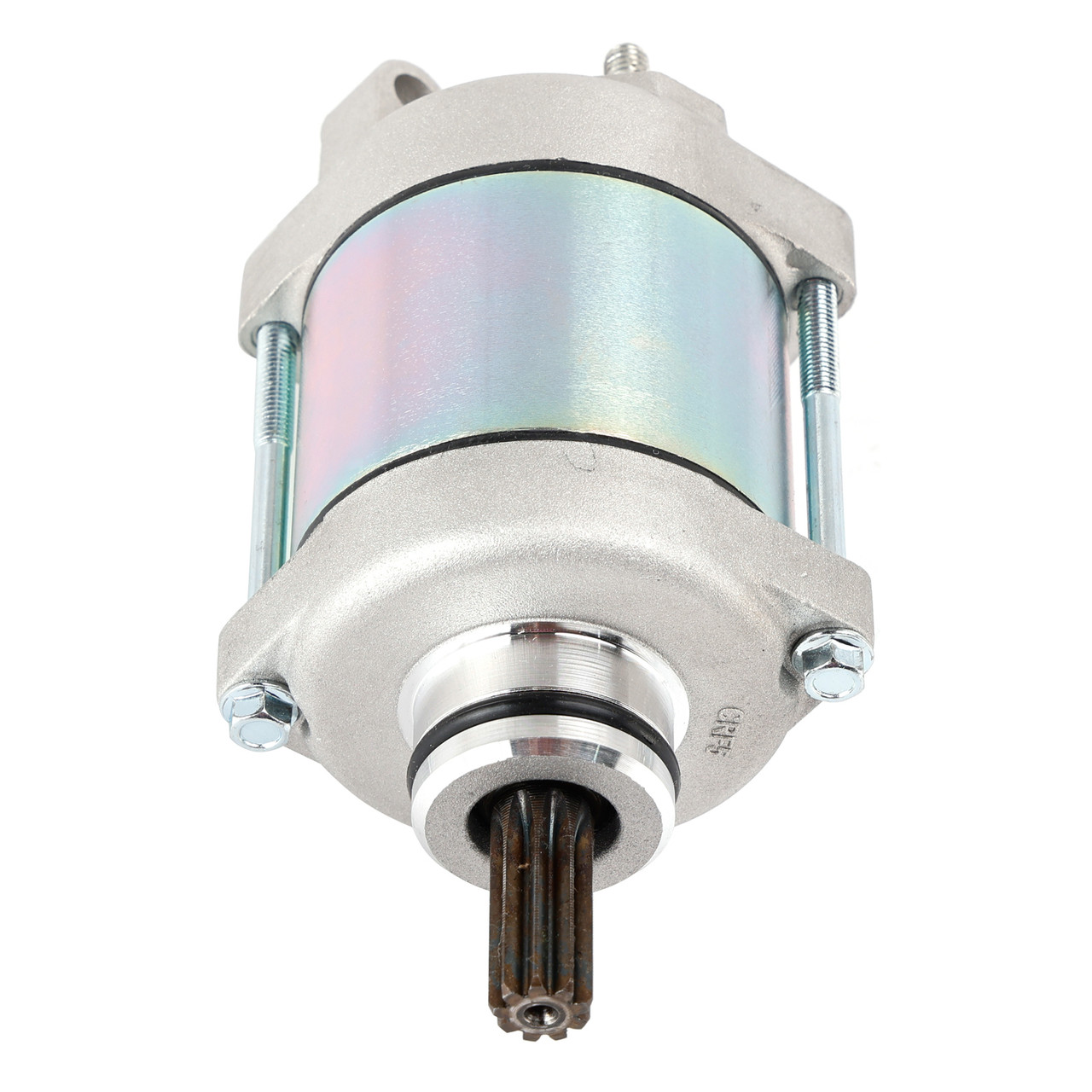 2022-2023 Kawasaki KX450SR Starter Motor Engine Starting 21163-0771 Generic