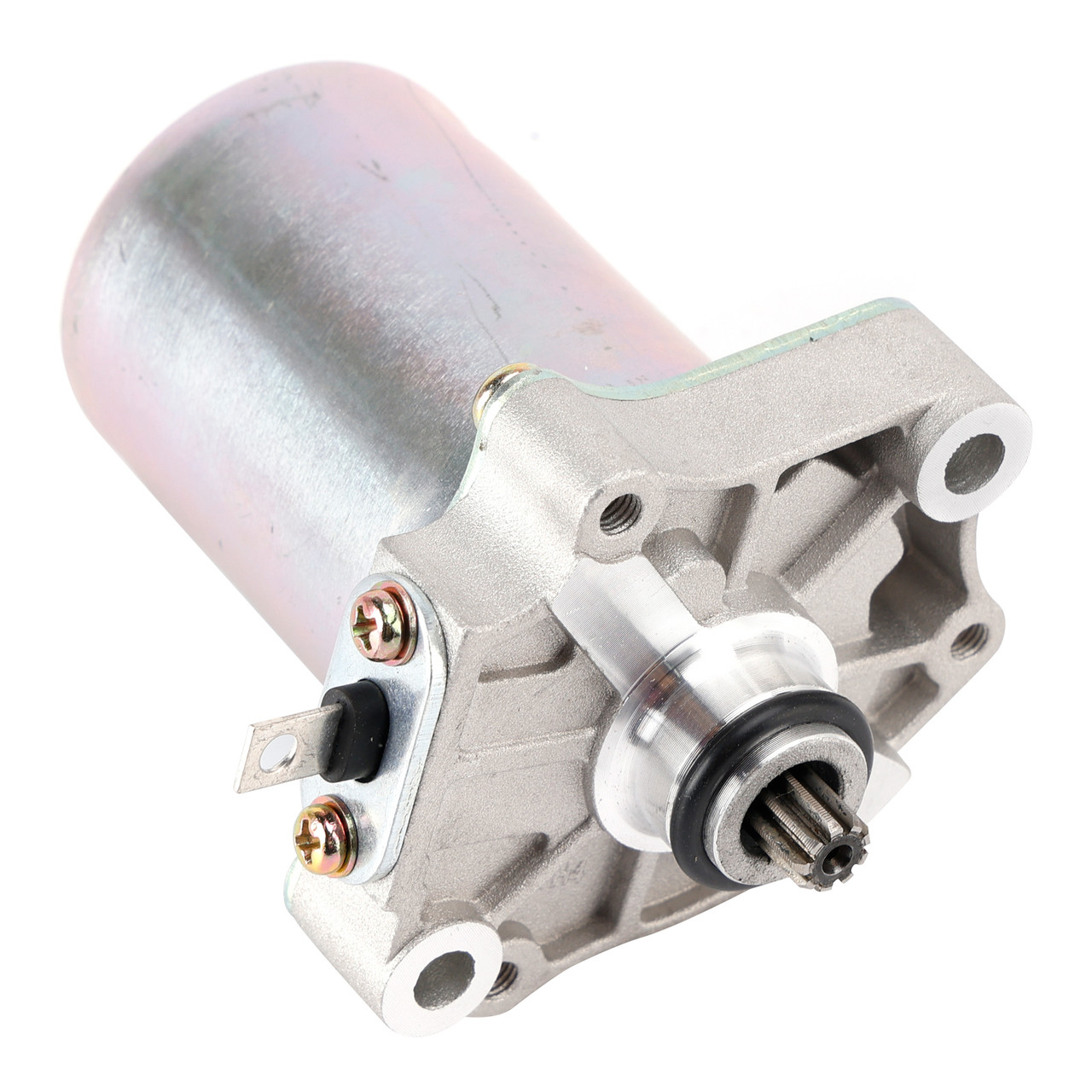 2020-2021 Suzuki DR150 Starter Motor Engine Starting 31100-01X21 Generic