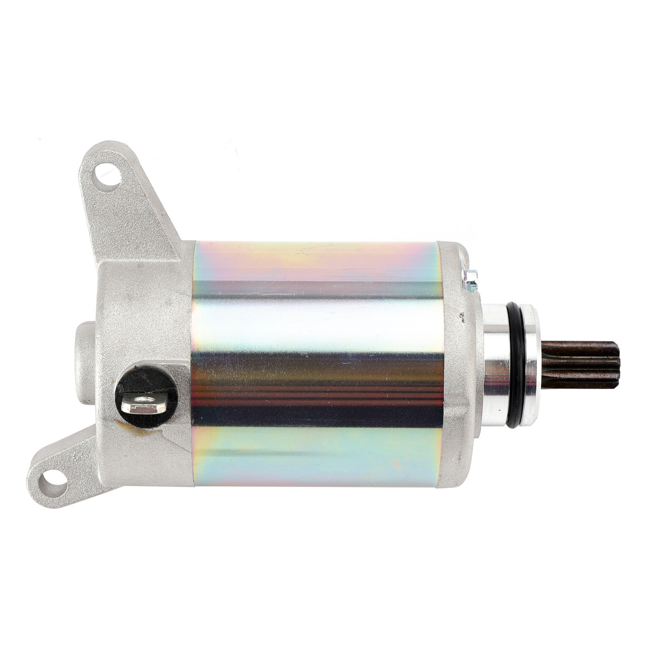 2020-2021 Suzuki DR150 Starter Motor Engine Starting 31100-01X21 Generic