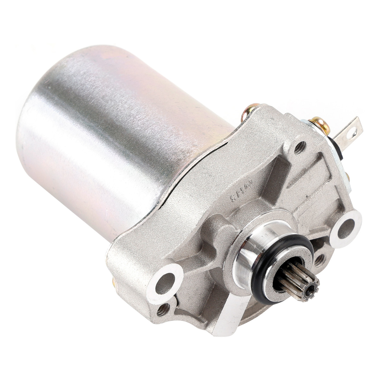 2014-2022 Honda SCV110 Dio/ Activa 110 Starter Motor Engine Starting 31210-KZK-901 Generic