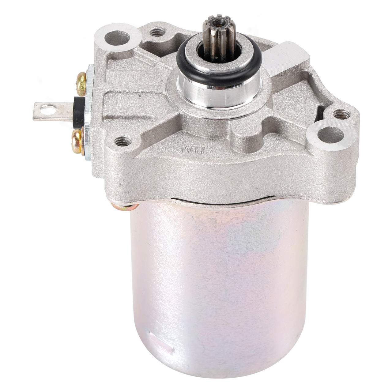 2011-2015 Honda CBF110 Starter Motor Engine Starting 31210-KWS-911 Generic